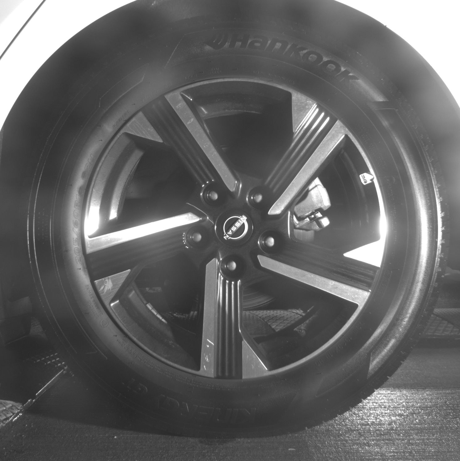 Thumbnail: 2025 Nissan Sentra - 11