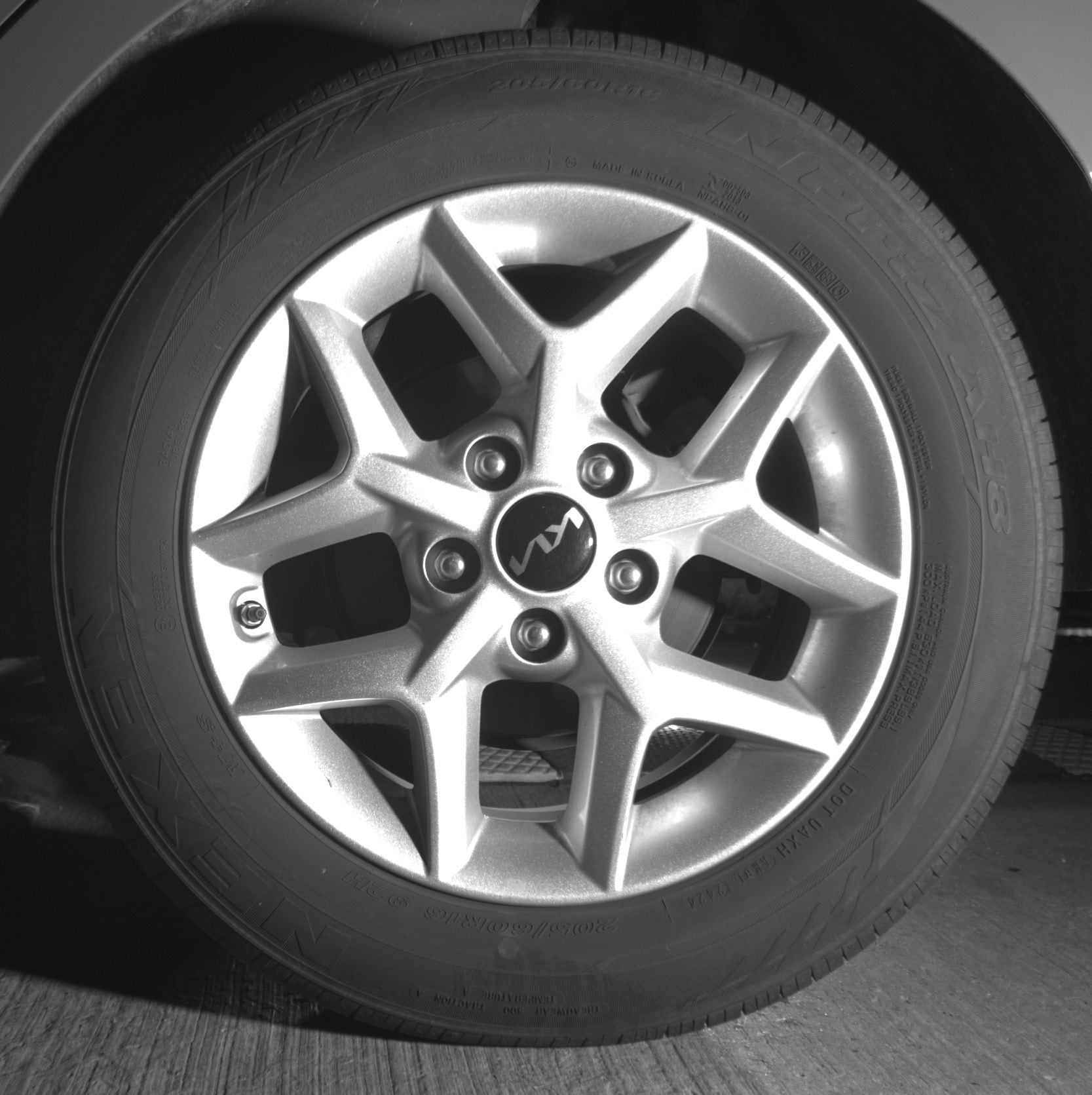 Thumbnail: 2025 Kia Soul - 11