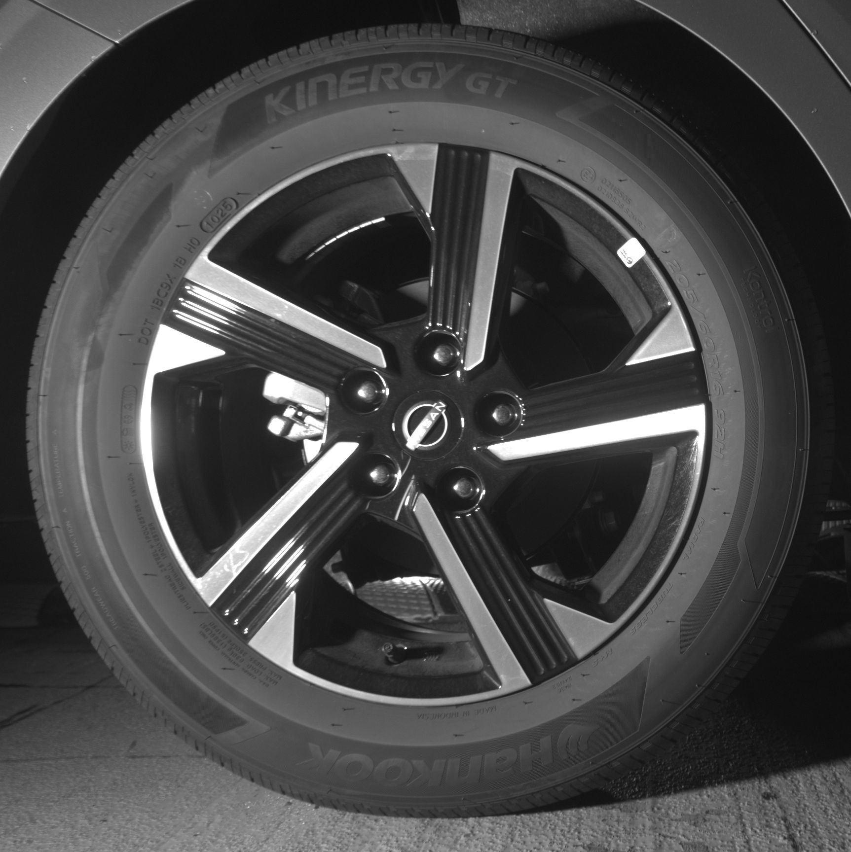 Thumbnail: 2025 Nissan Sentra - 12