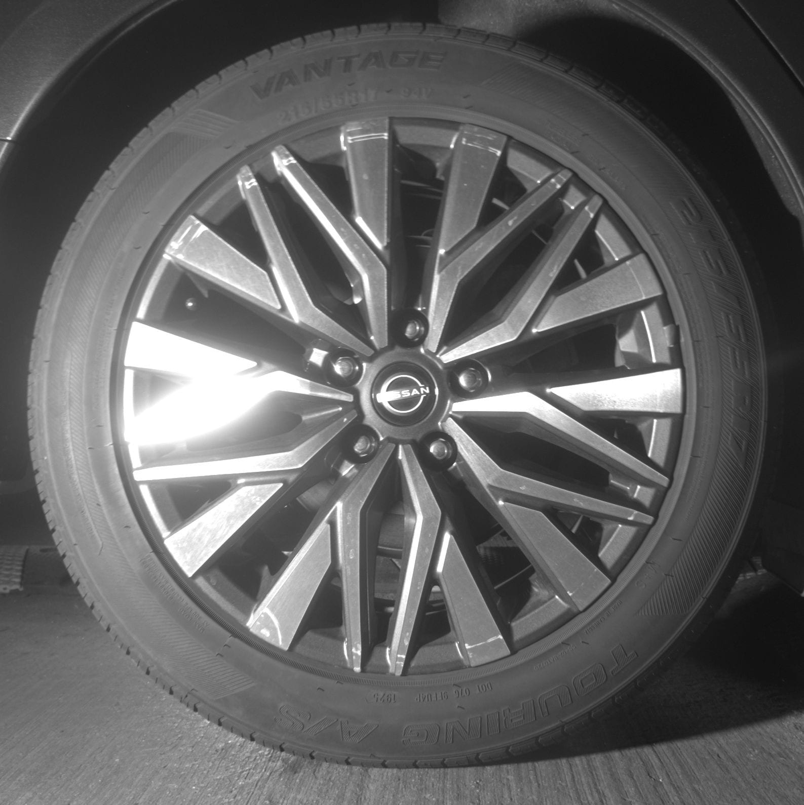 Thumbnail: 2025 Nissan Altima - 12