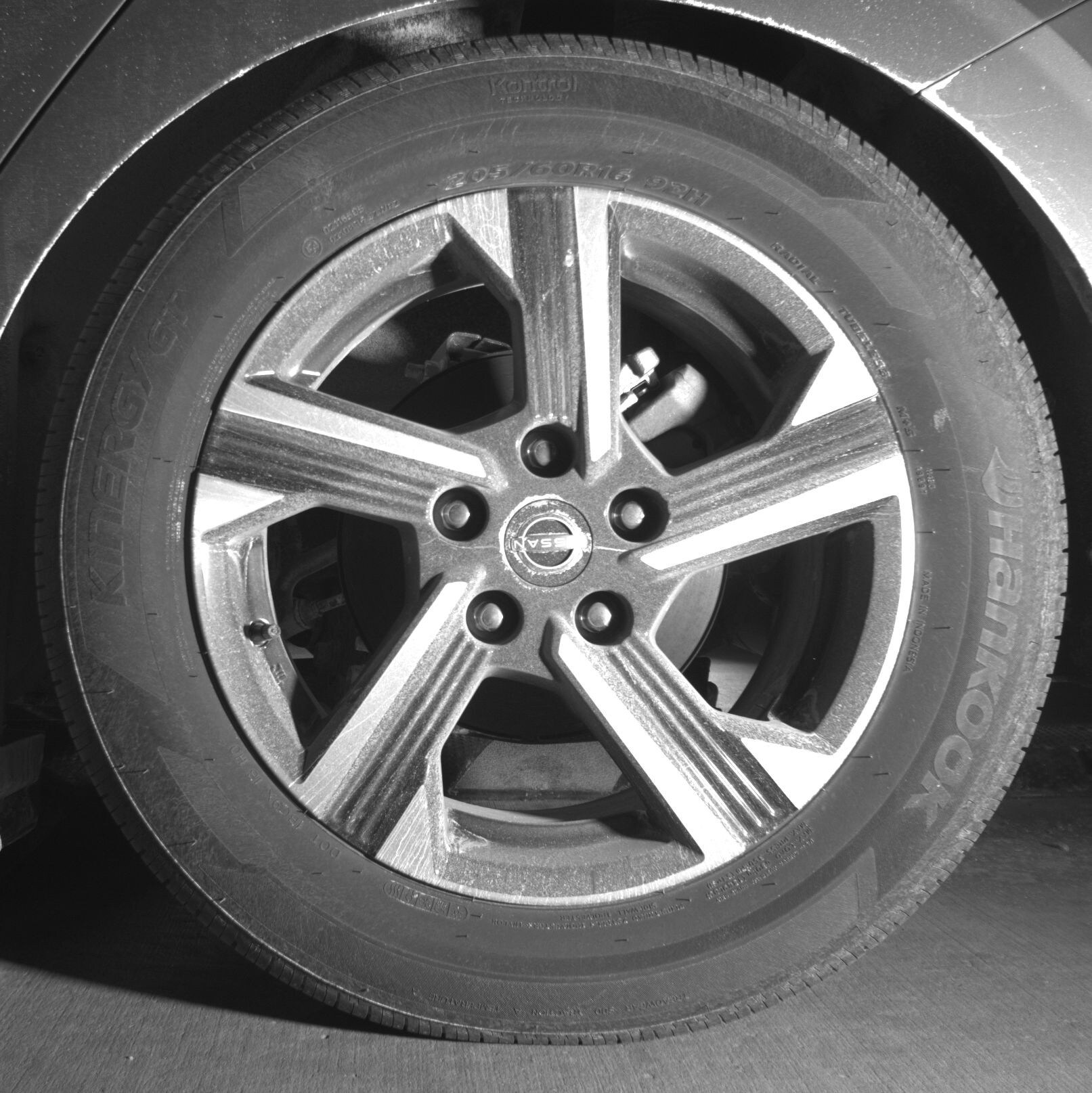 Thumbnail: 2025 Nissan Sentra - 11