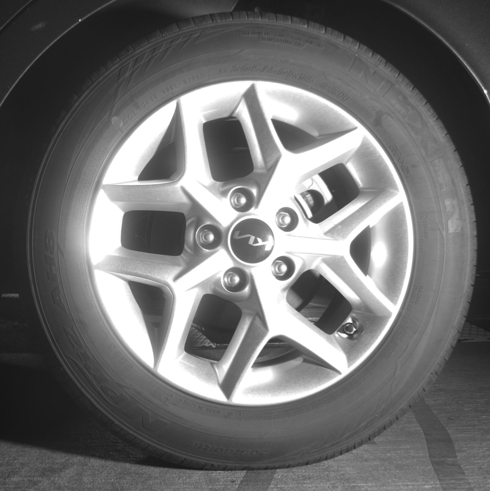 Thumbnail: 2025 Kia Soul - 11