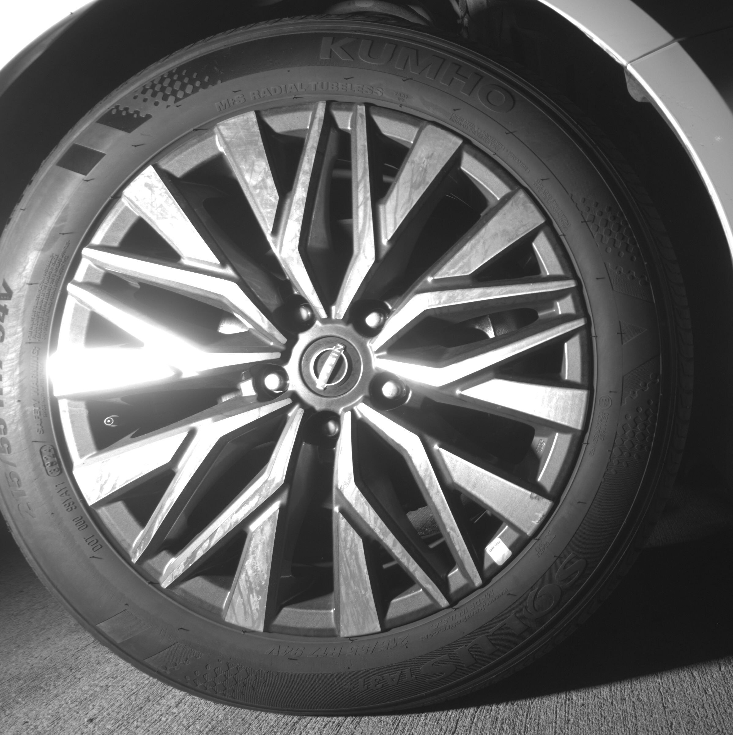 Thumbnail: 2025 Nissan Altima - 10