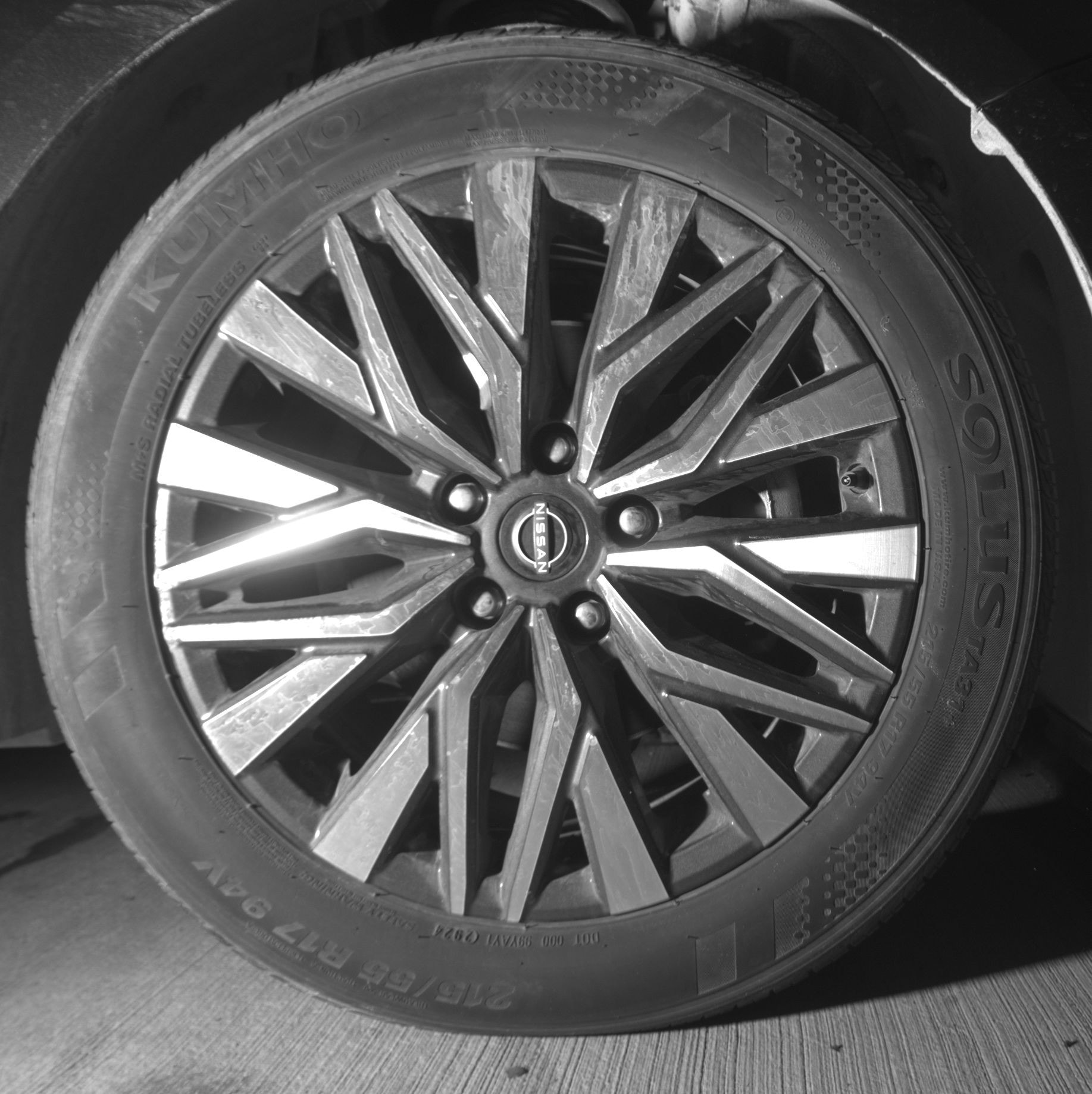 Thumbnail: 2025 Nissan Altima - 10