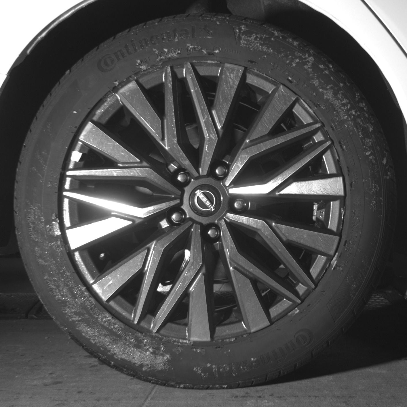 Thumbnail: 2025 Nissan Altima - 12