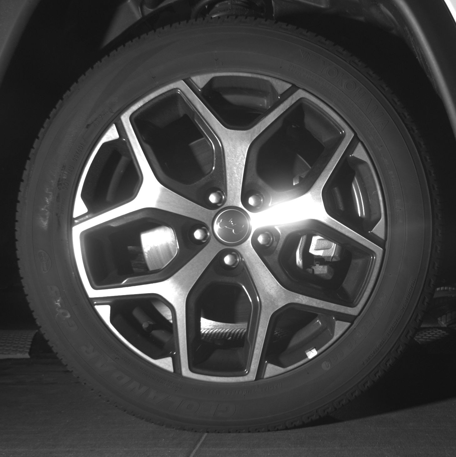 Thumbnail: 2025 Jeep Compass - 10