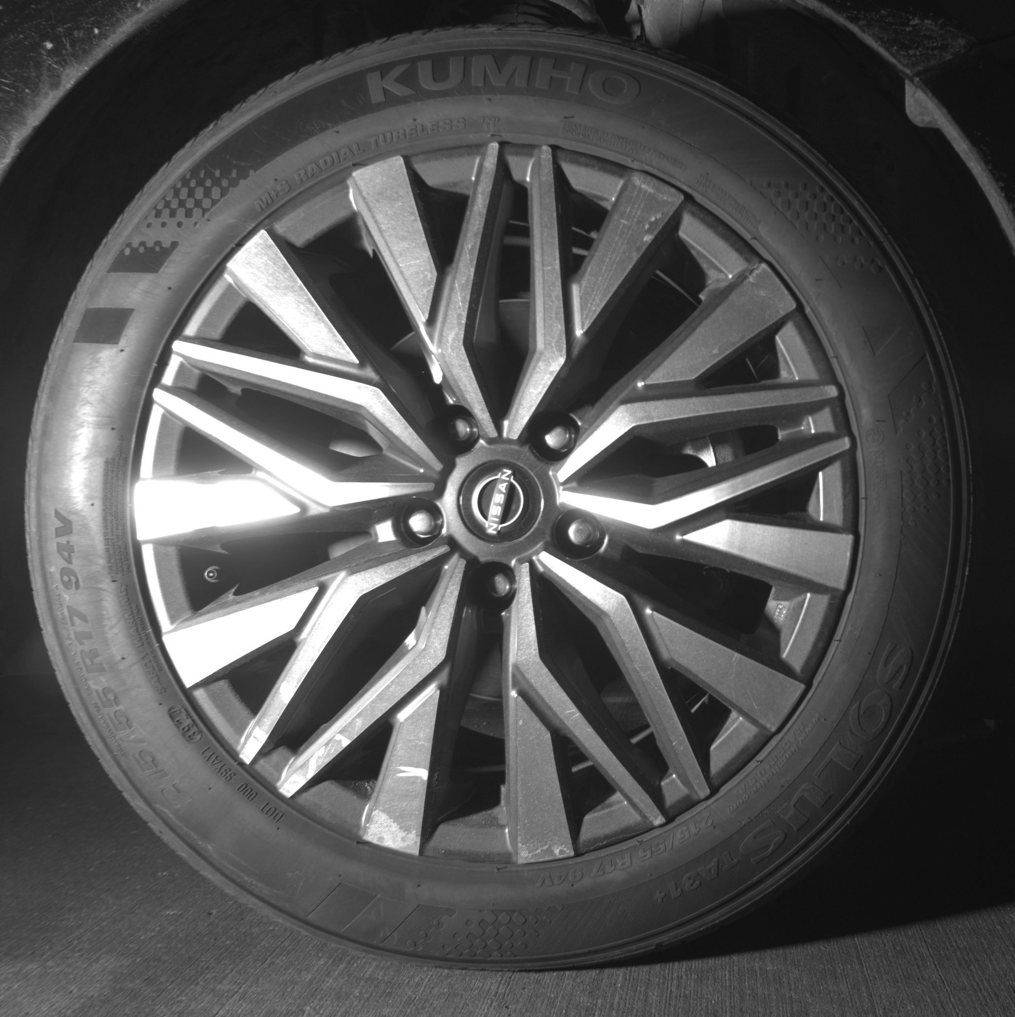 Thumbnail: 2025 Nissan Altima - 10