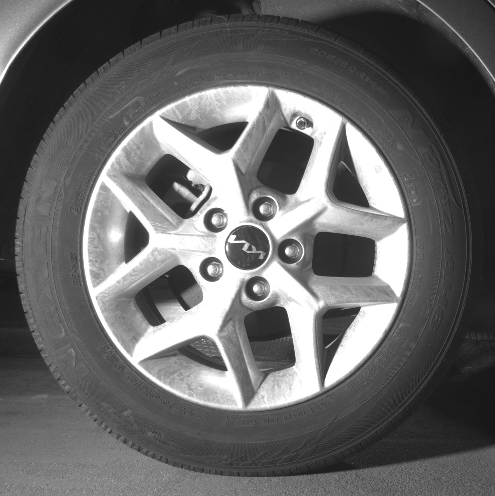 Thumbnail: 2025 Kia Soul - 12