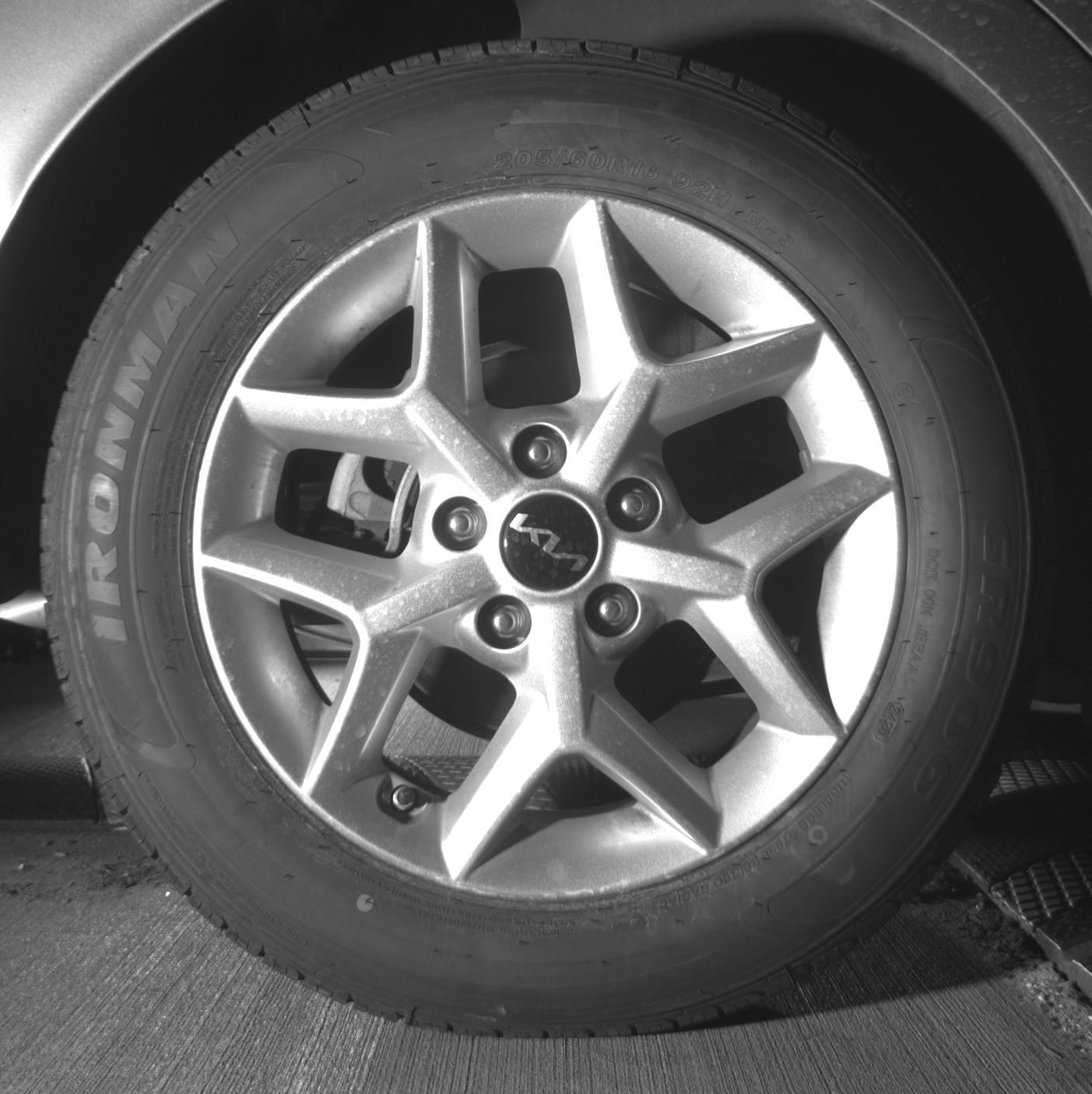 Thumbnail: 2025 Kia Soul - 17