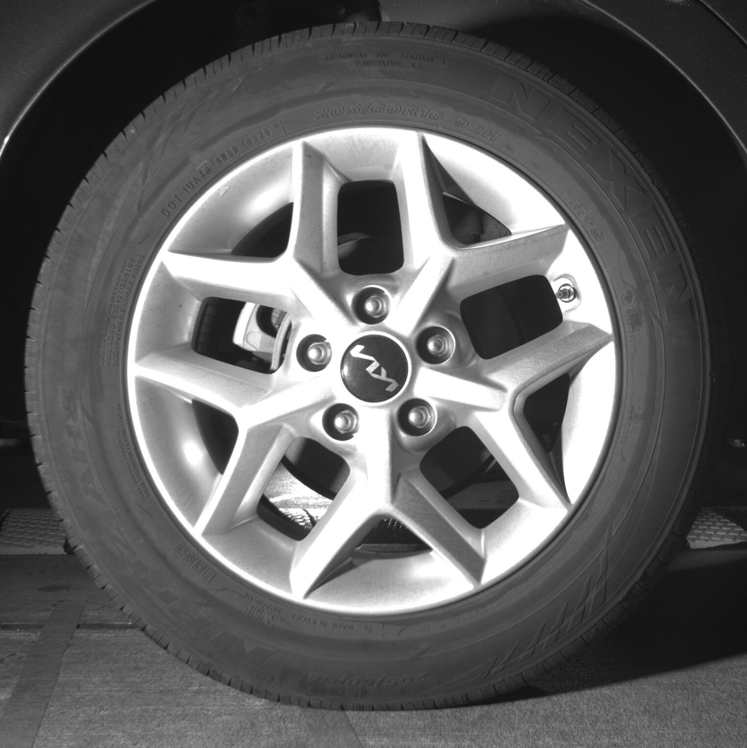 Thumbnail: 2025 Kia Soul - 12