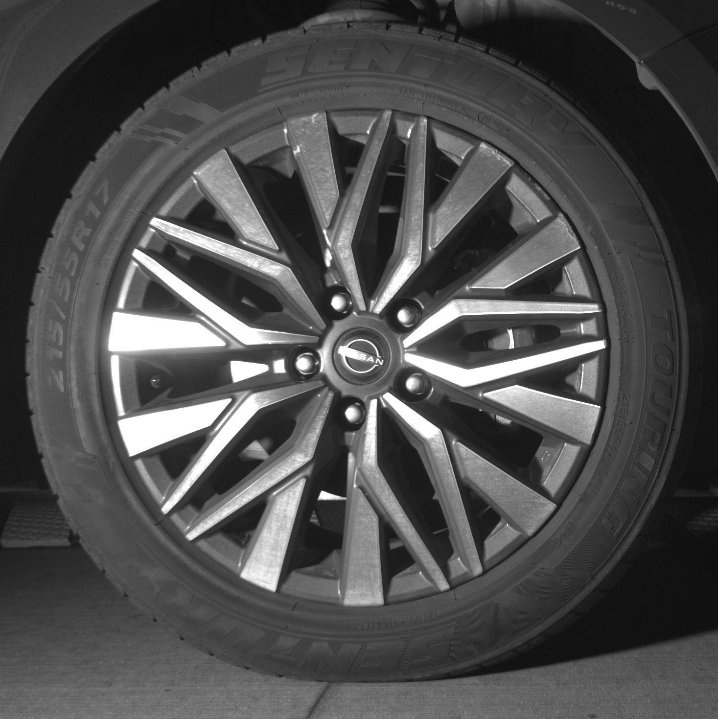 Thumbnail: 2025 Nissan Altima - 10