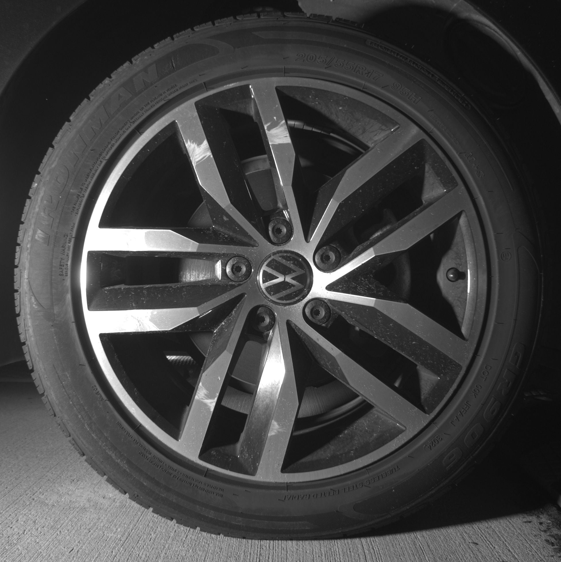 Thumbnail: 2025 Volkswagen Jetta - 10