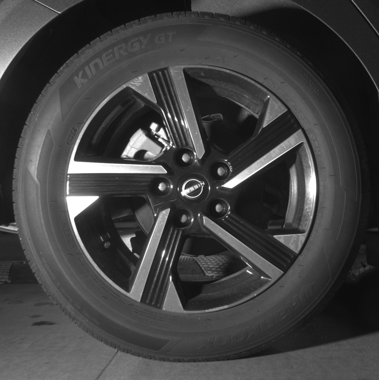 Thumbnail: 2025 Nissan Sentra - 12