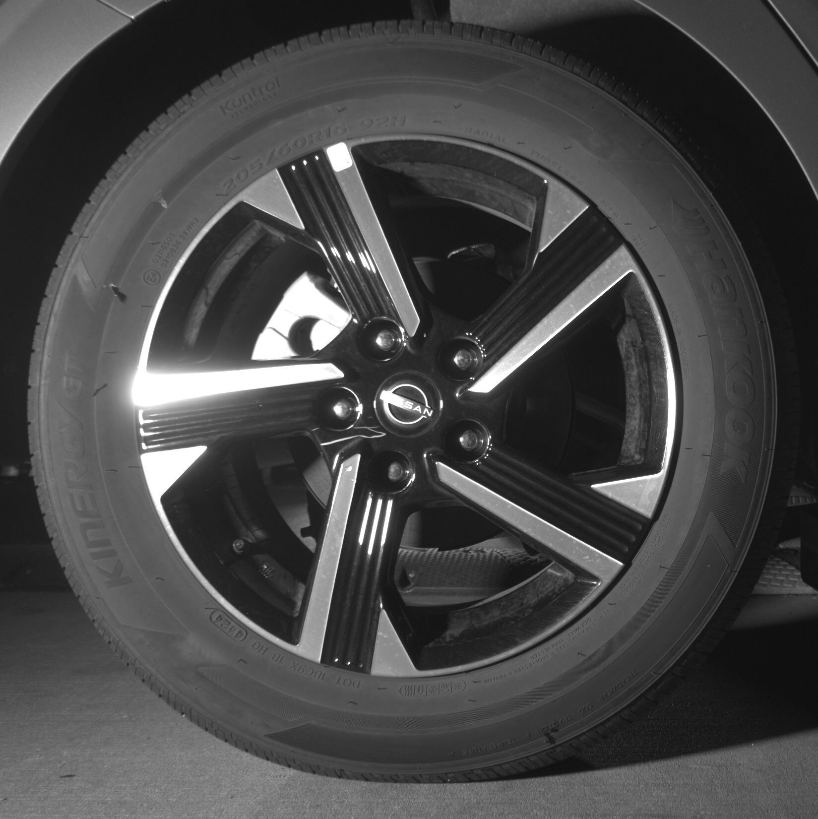 Thumbnail: 2025 Nissan Sentra - 12