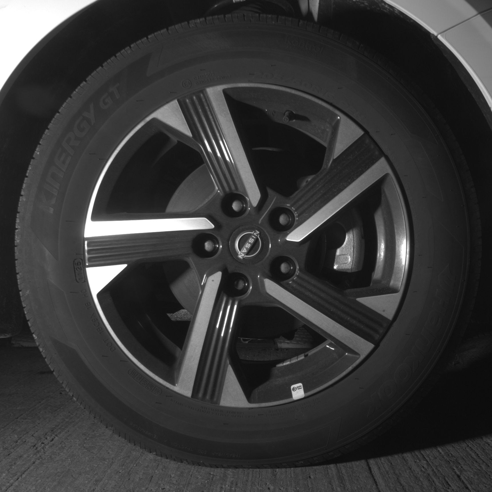 Thumbnail: 2025 Nissan Sentra - 10