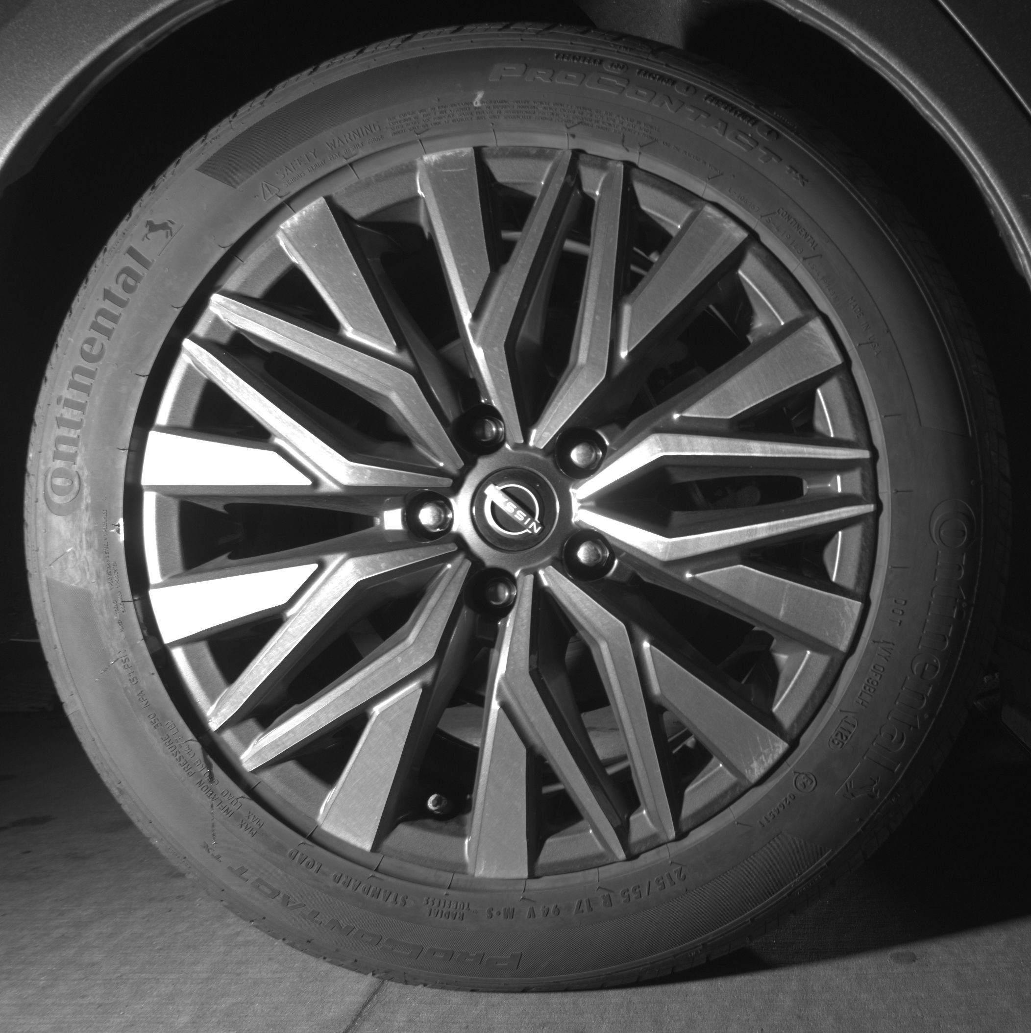 Thumbnail: 2025 Nissan Altima - 12