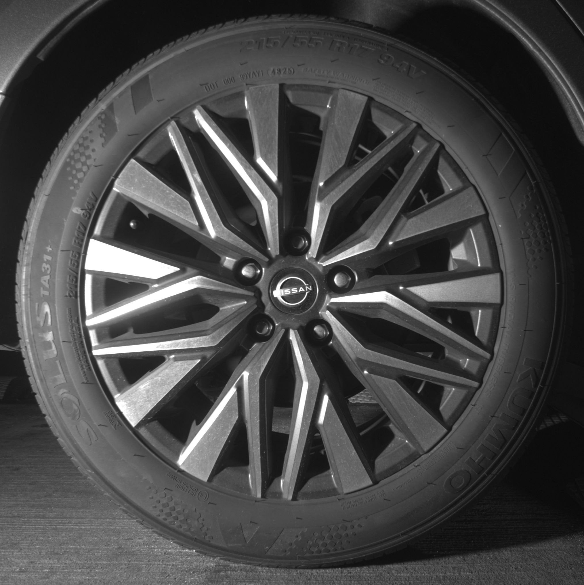 Thumbnail: 2026 Nissan Altima - 15