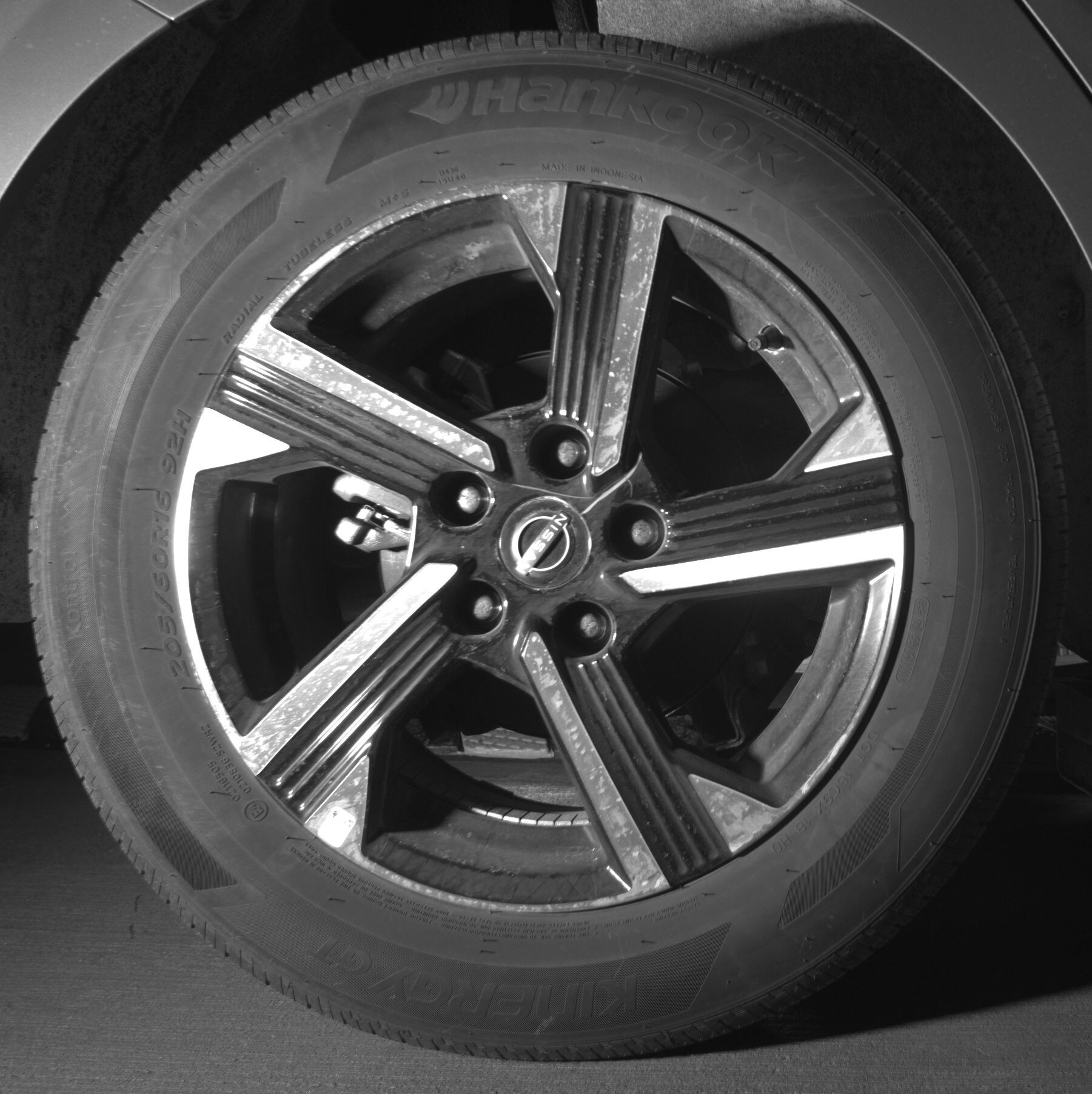 Thumbnail: 2025 Nissan Sentra - 12