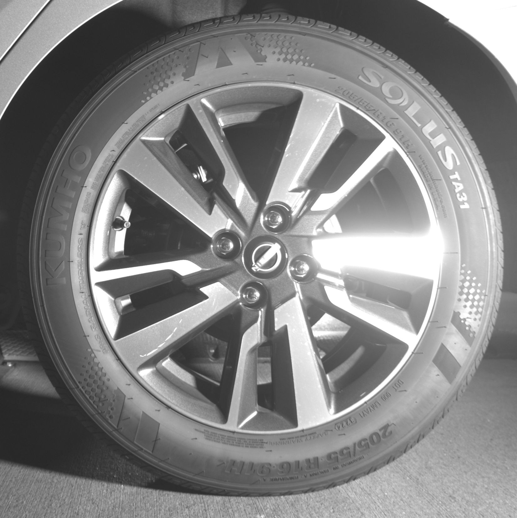 Thumbnail: 2025 Nissan Versa - 11