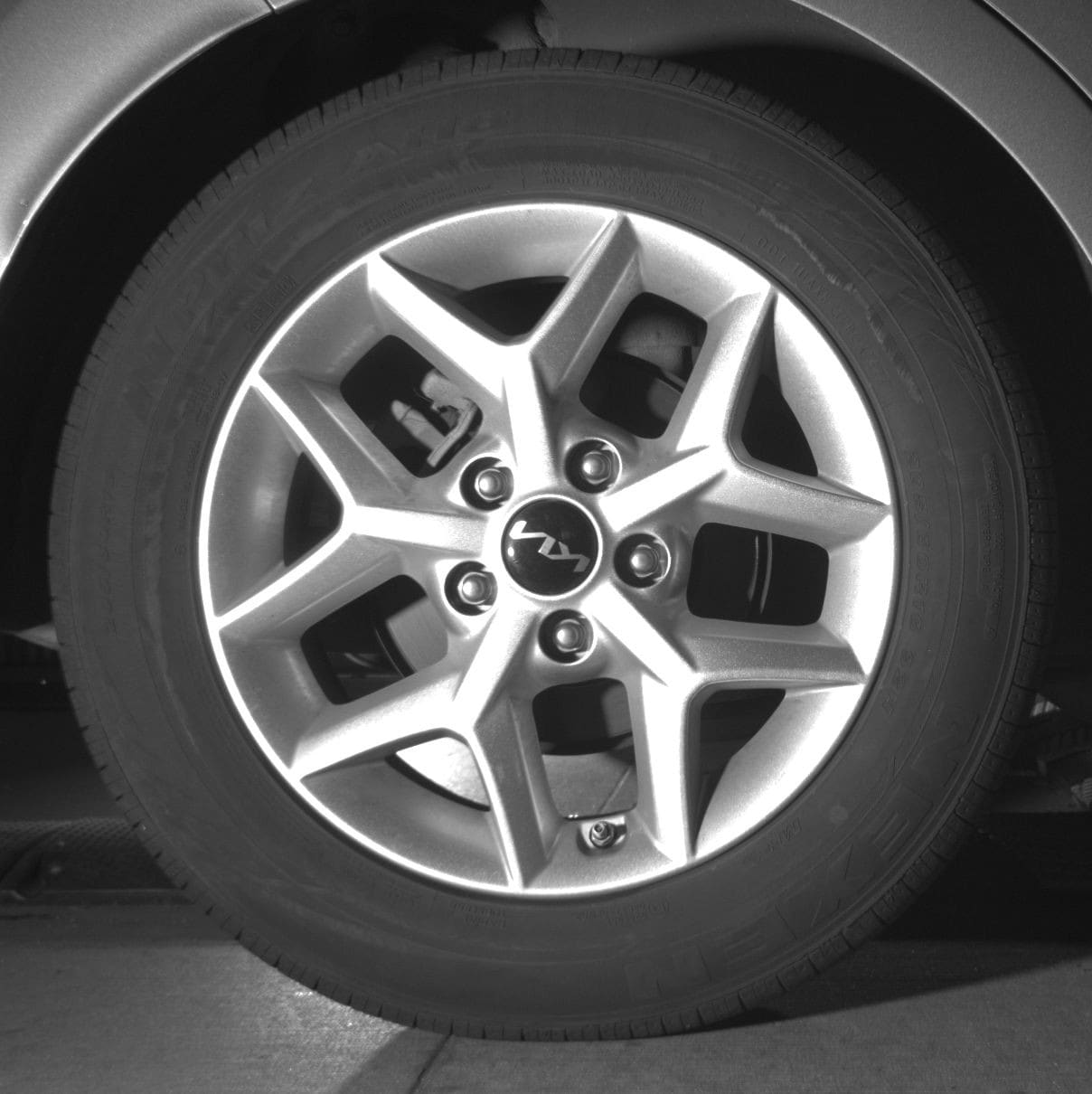 Thumbnail: 2025 Kia Soul - 12