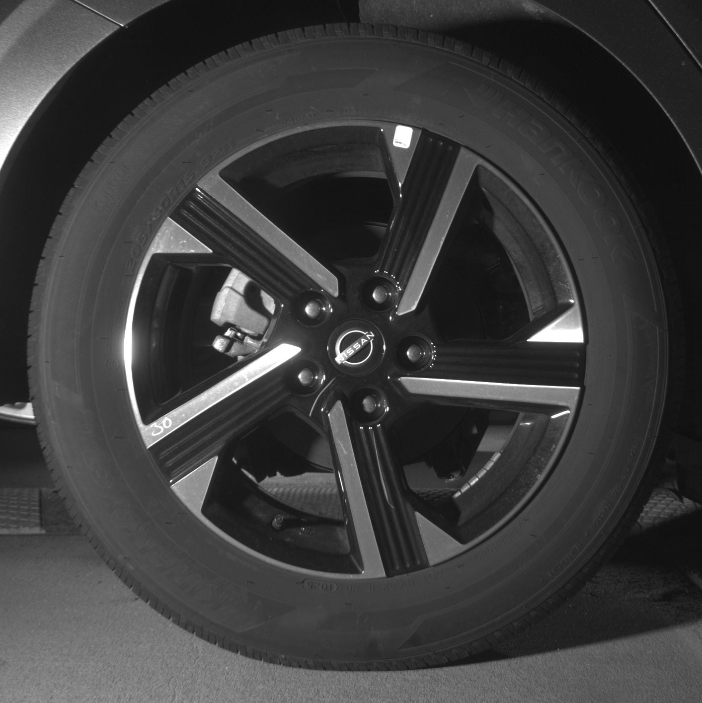 Thumbnail: 2025 Nissan Sentra - 12