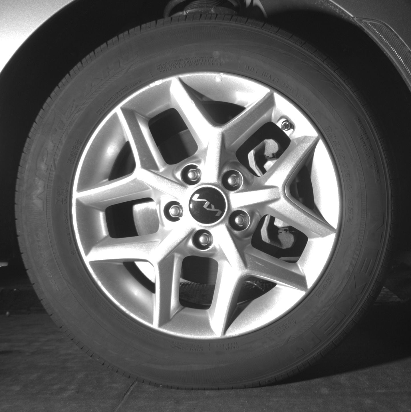 Thumbnail: 2025 Kia Soul - 10