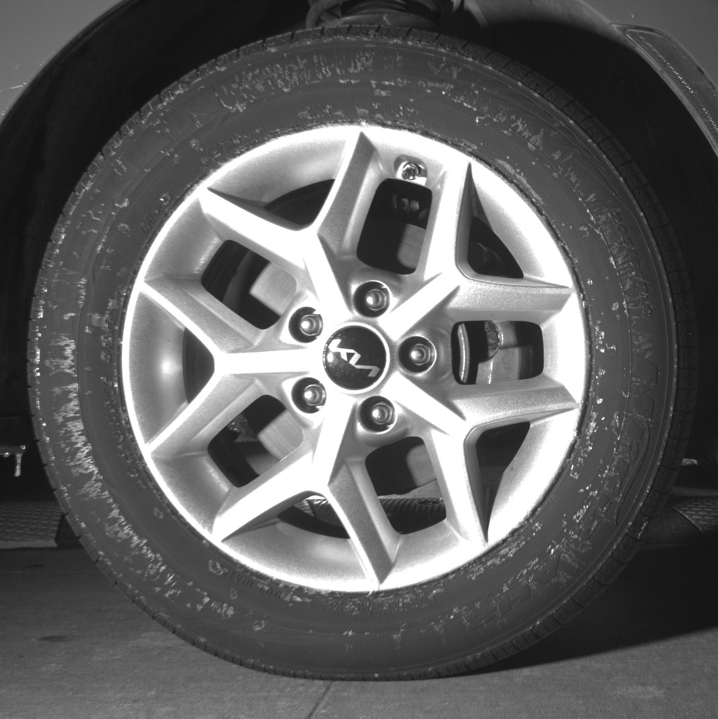 Thumbnail: 2025 Kia Soul - 10