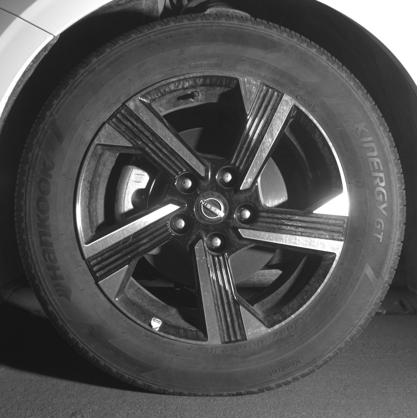 Thumbnail: 2025 Nissan Sentra - 9