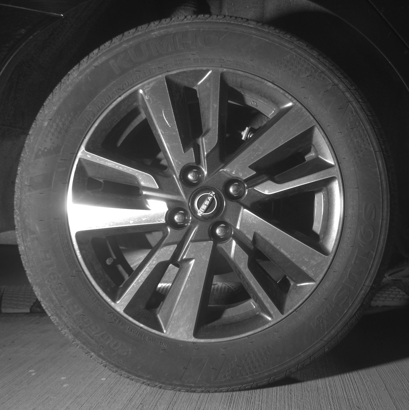 Thumbnail: 2025 Nissan Versa - 12