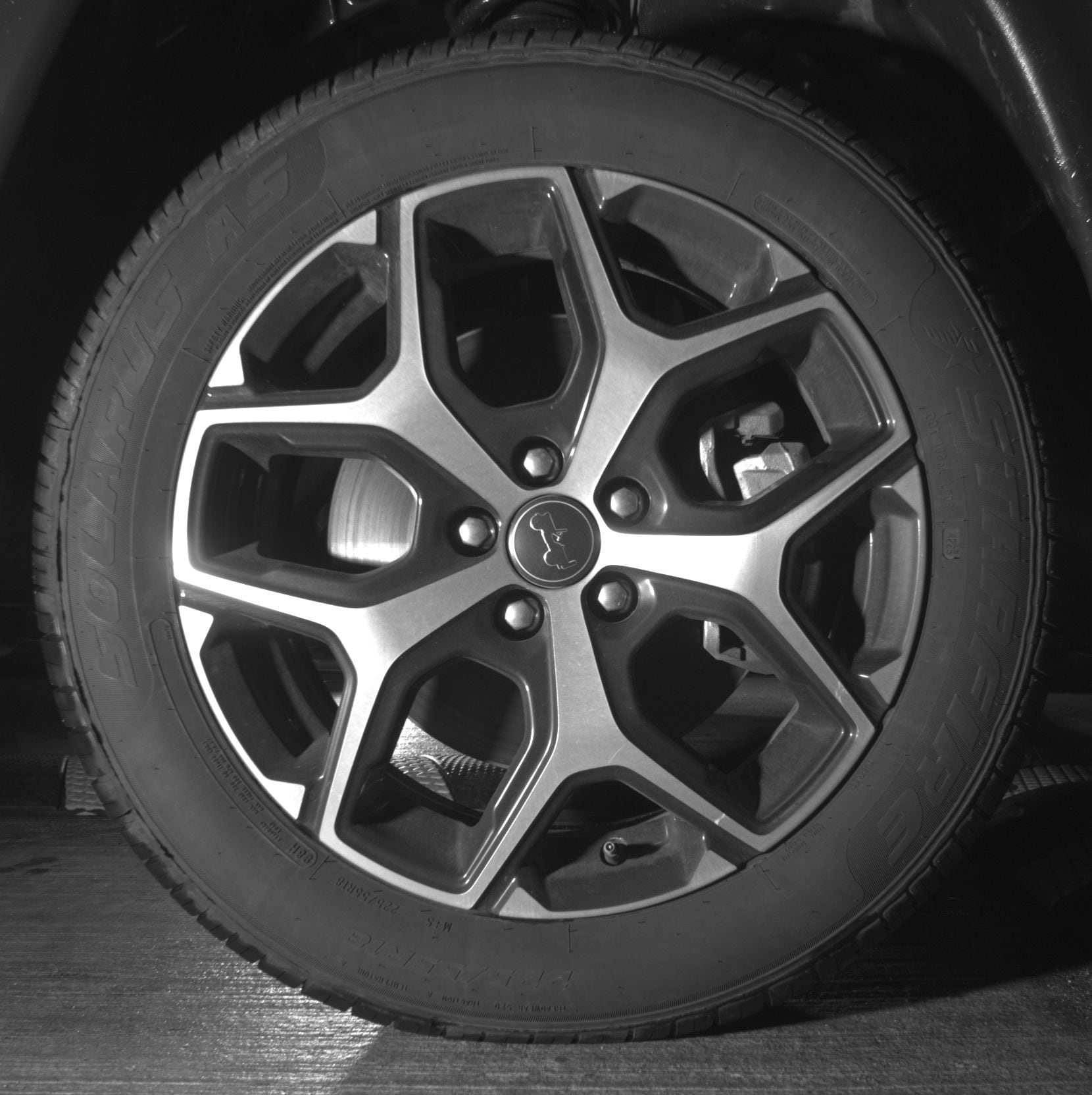 Thumbnail: 2025 Jeep Compass - 10