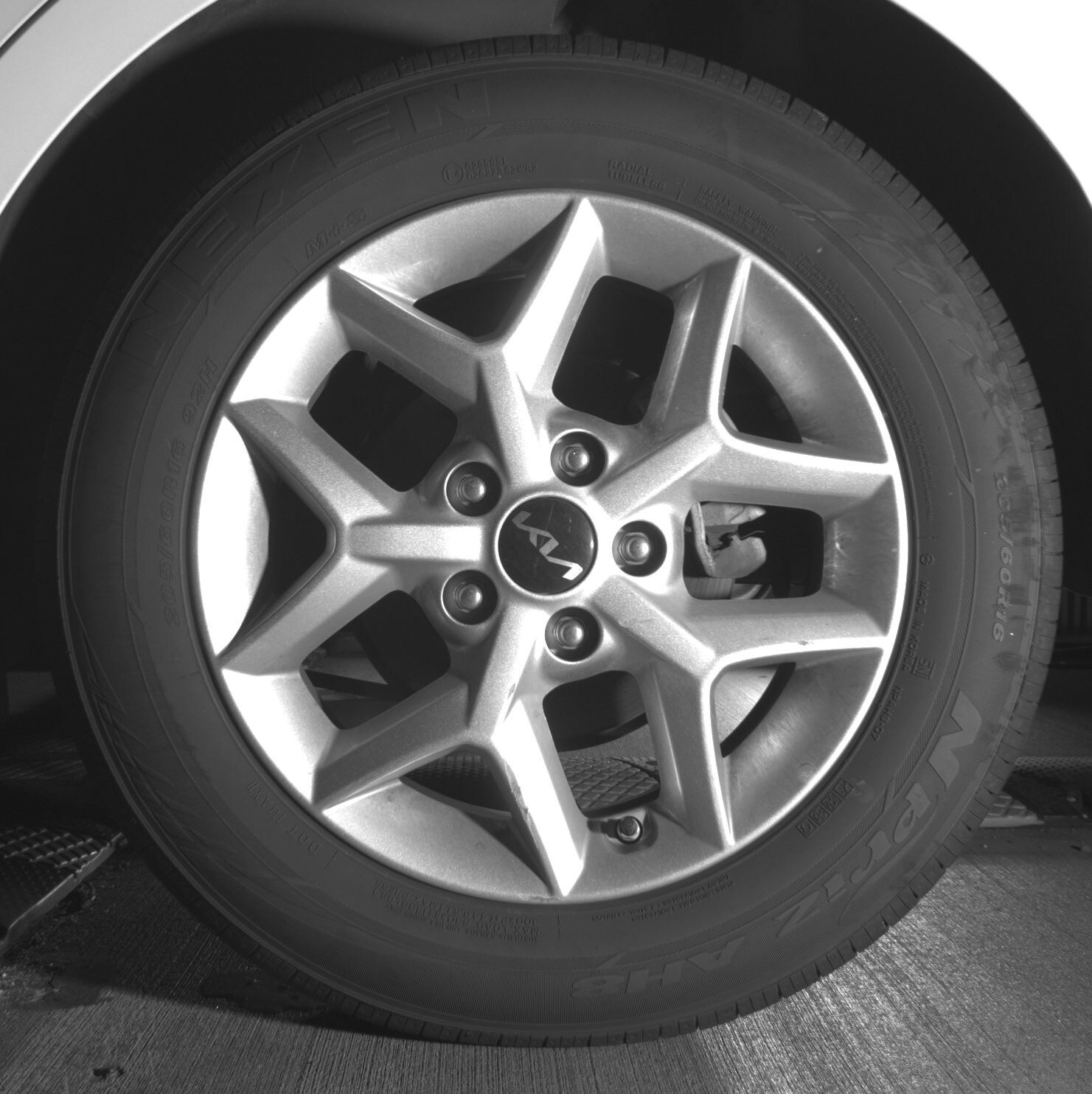 Thumbnail: 2025 Kia Soul - 11