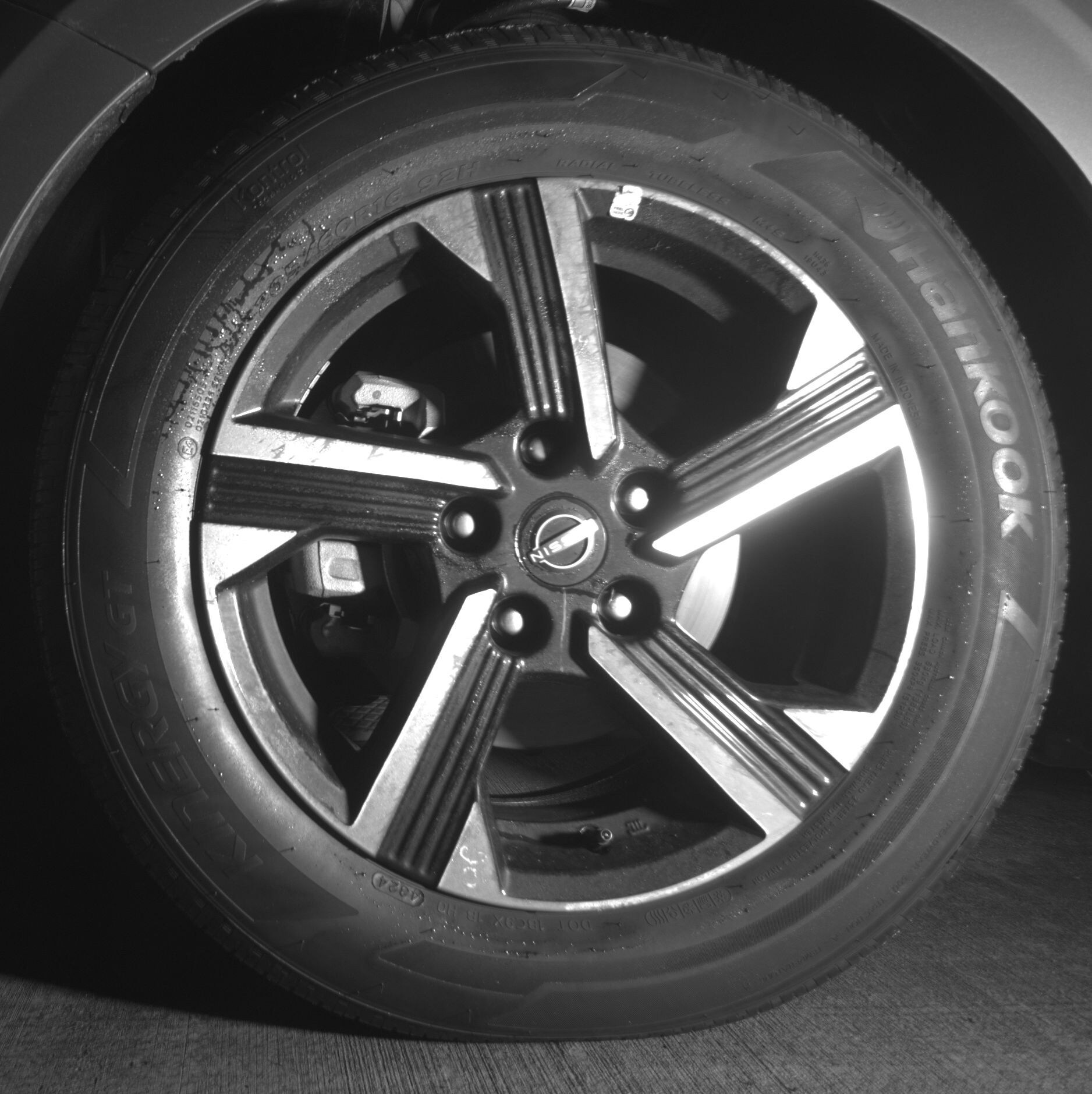 Thumbnail: 2025 Nissan Sentra - 9