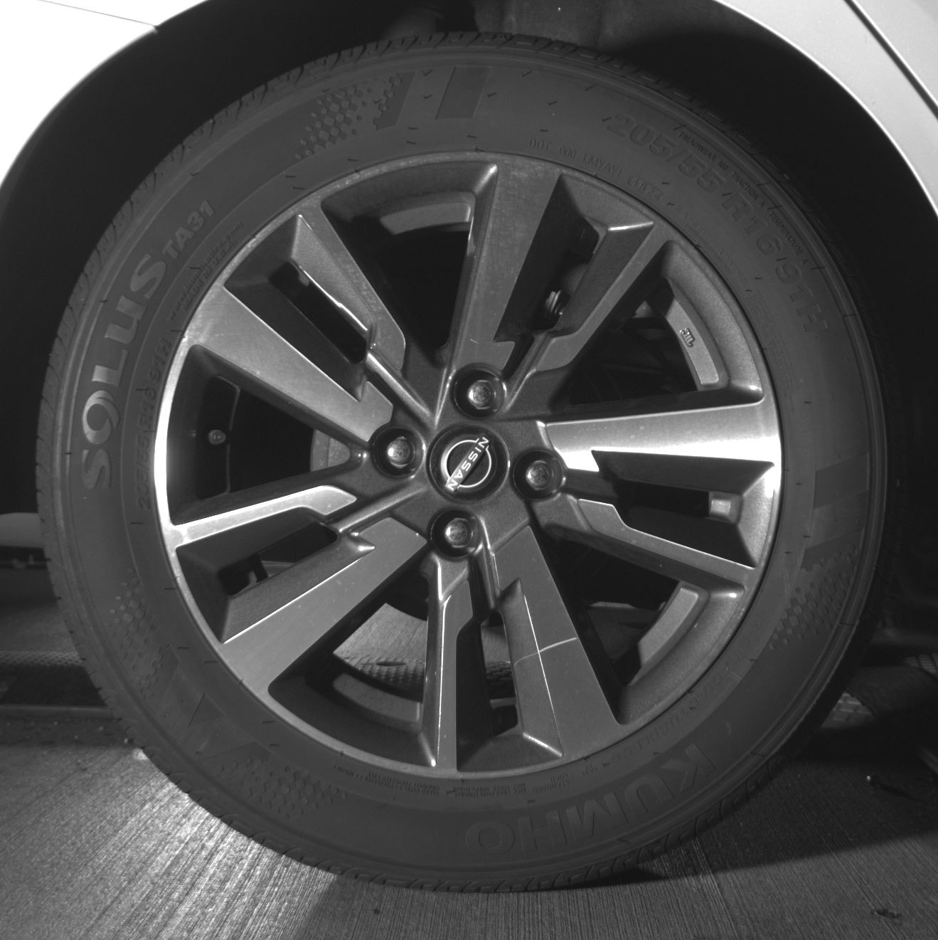 Thumbnail: 2025 Nissan Versa - 12