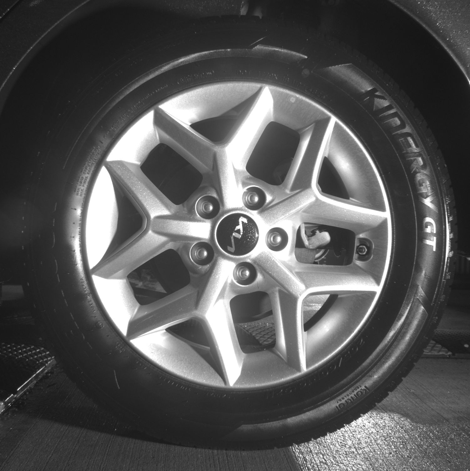 Thumbnail: 2025 Kia Soul - 11