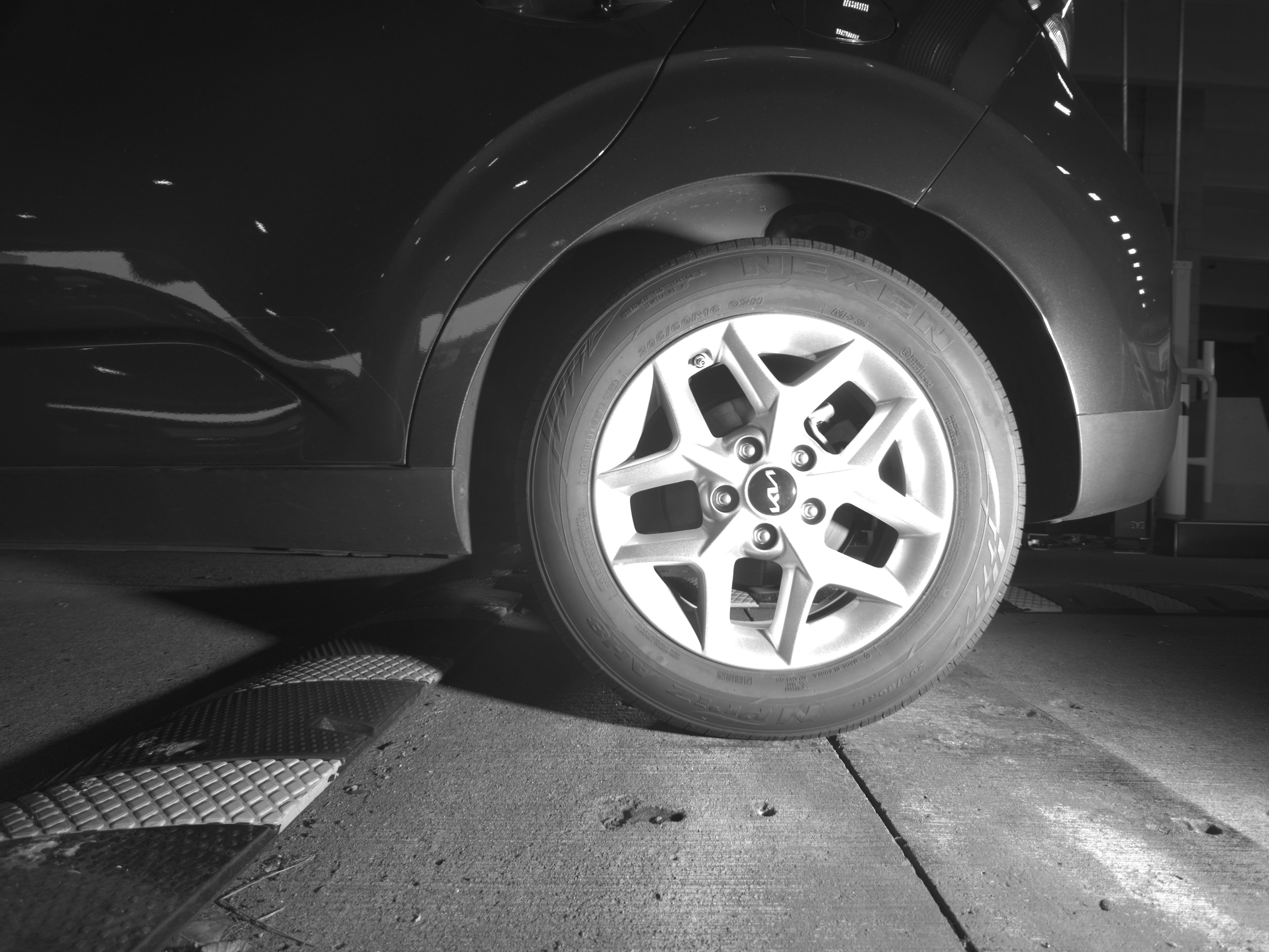 Thumbnail: 2025 Kia Soul - 11