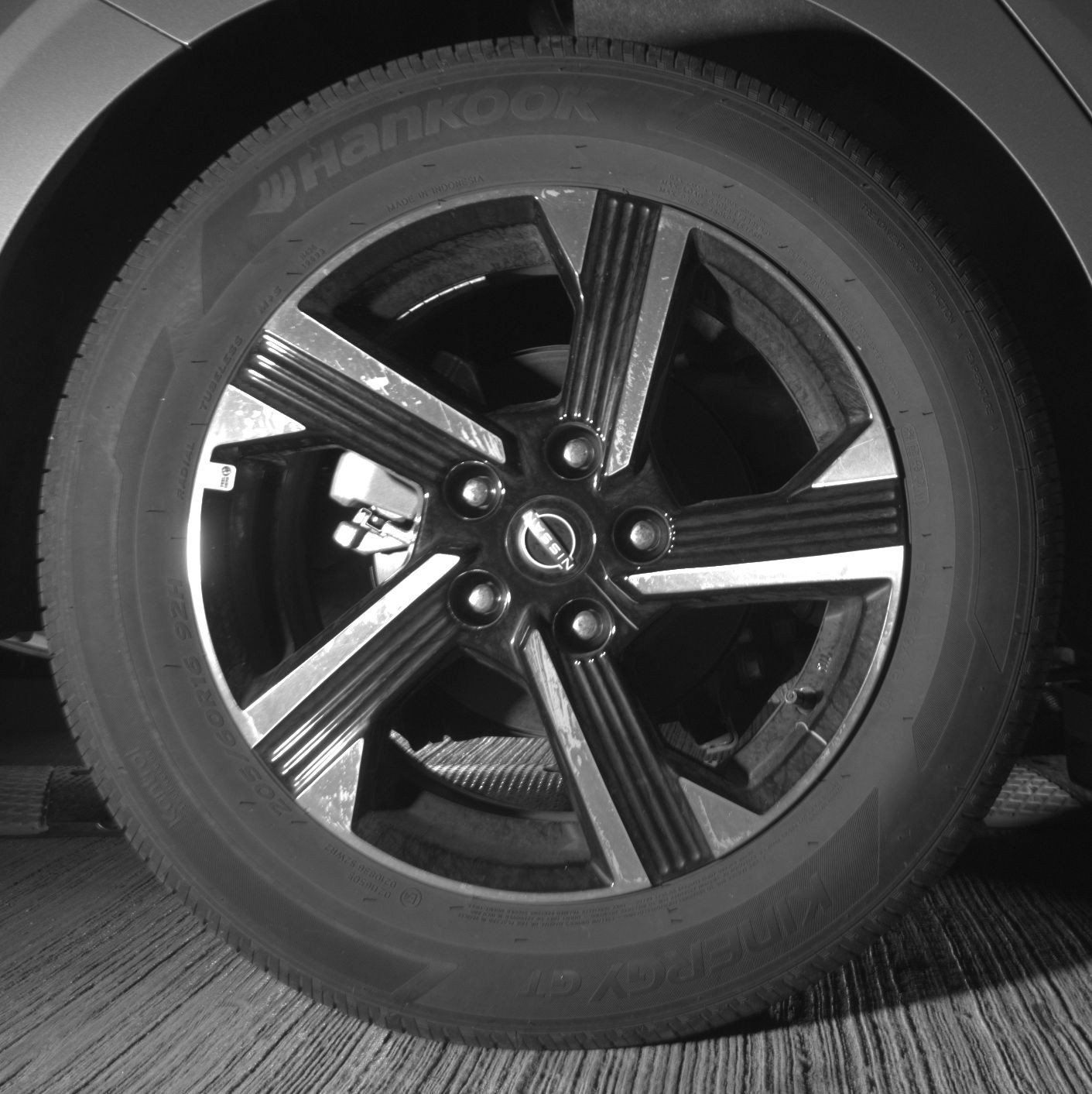 Thumbnail: 2025 Nissan Sentra - 12