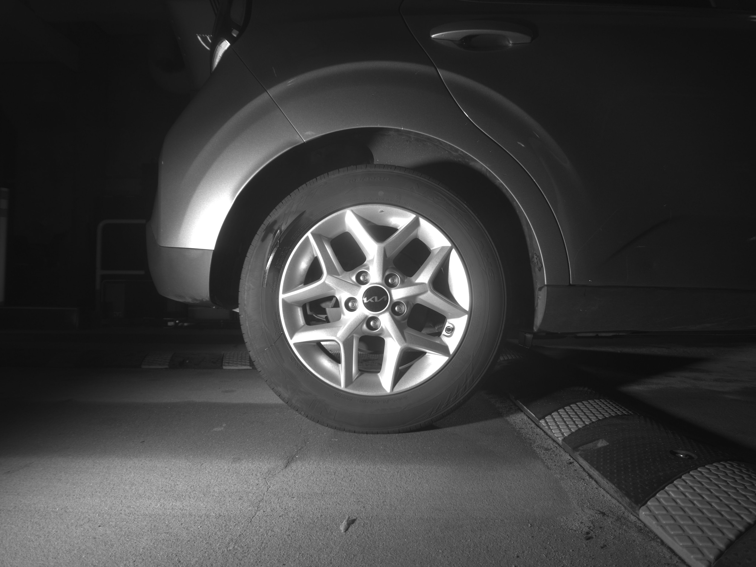 Thumbnail: 2025 Kia Soul - 12