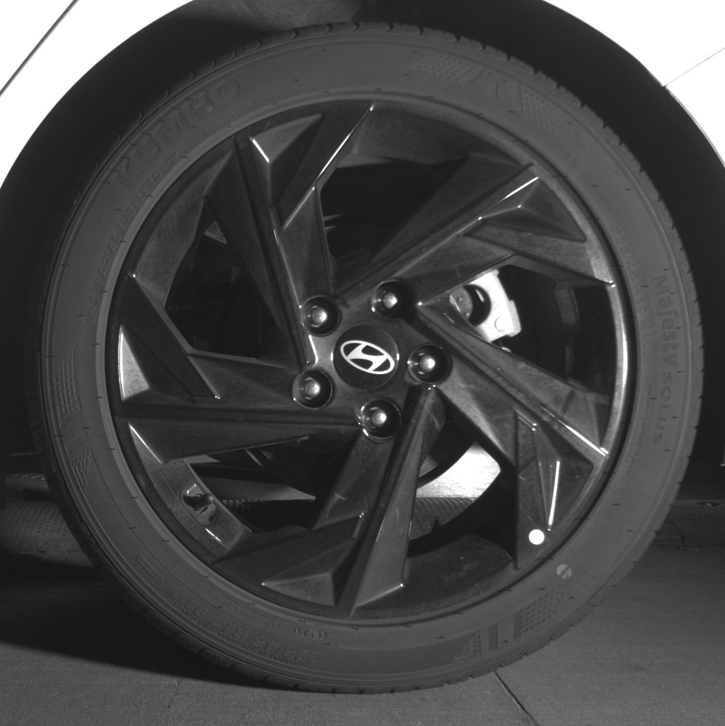 Thumbnail: 2026 Hyundai Elantra - 14
