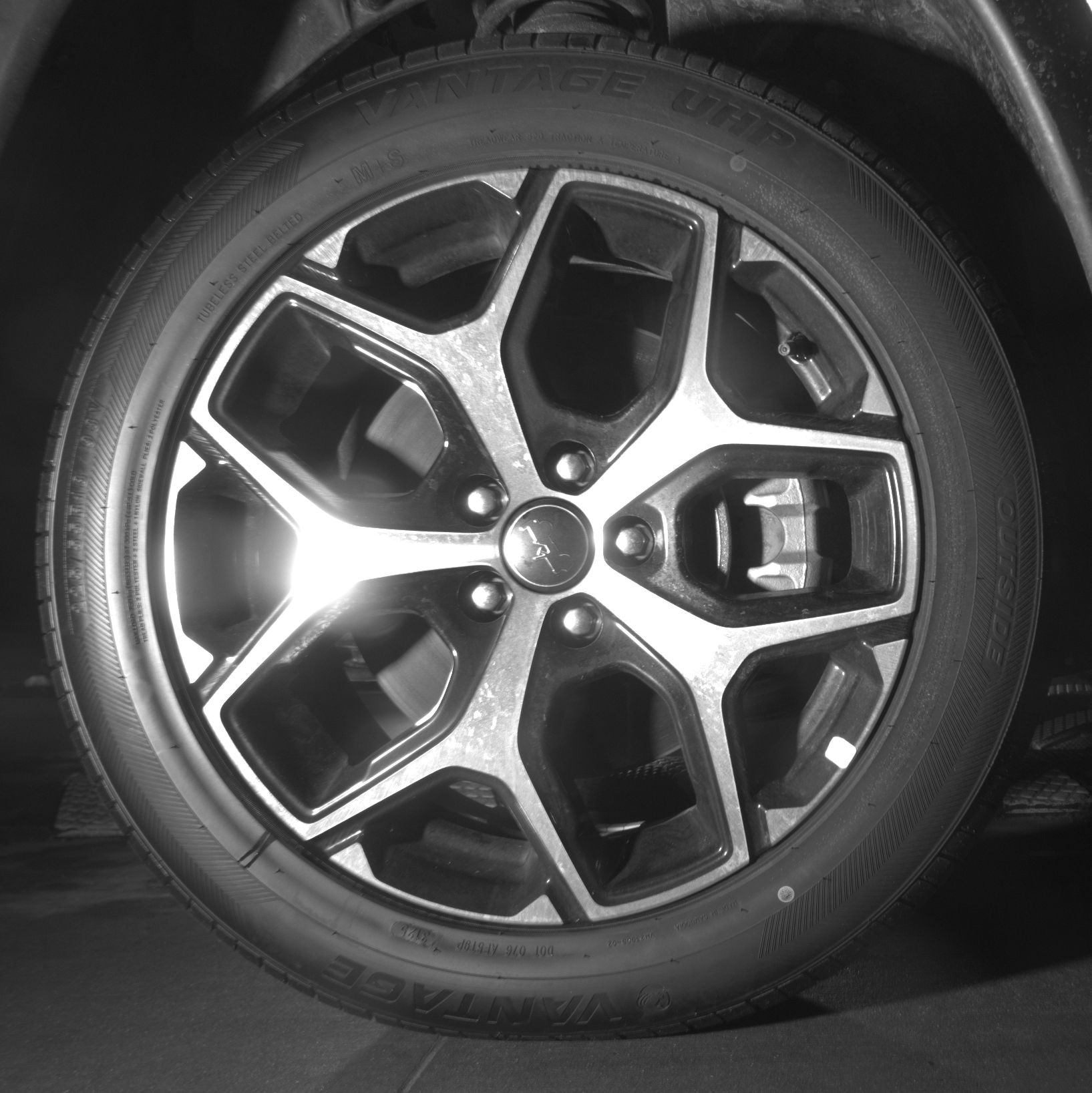 Thumbnail: 2025 Jeep Compass - 10