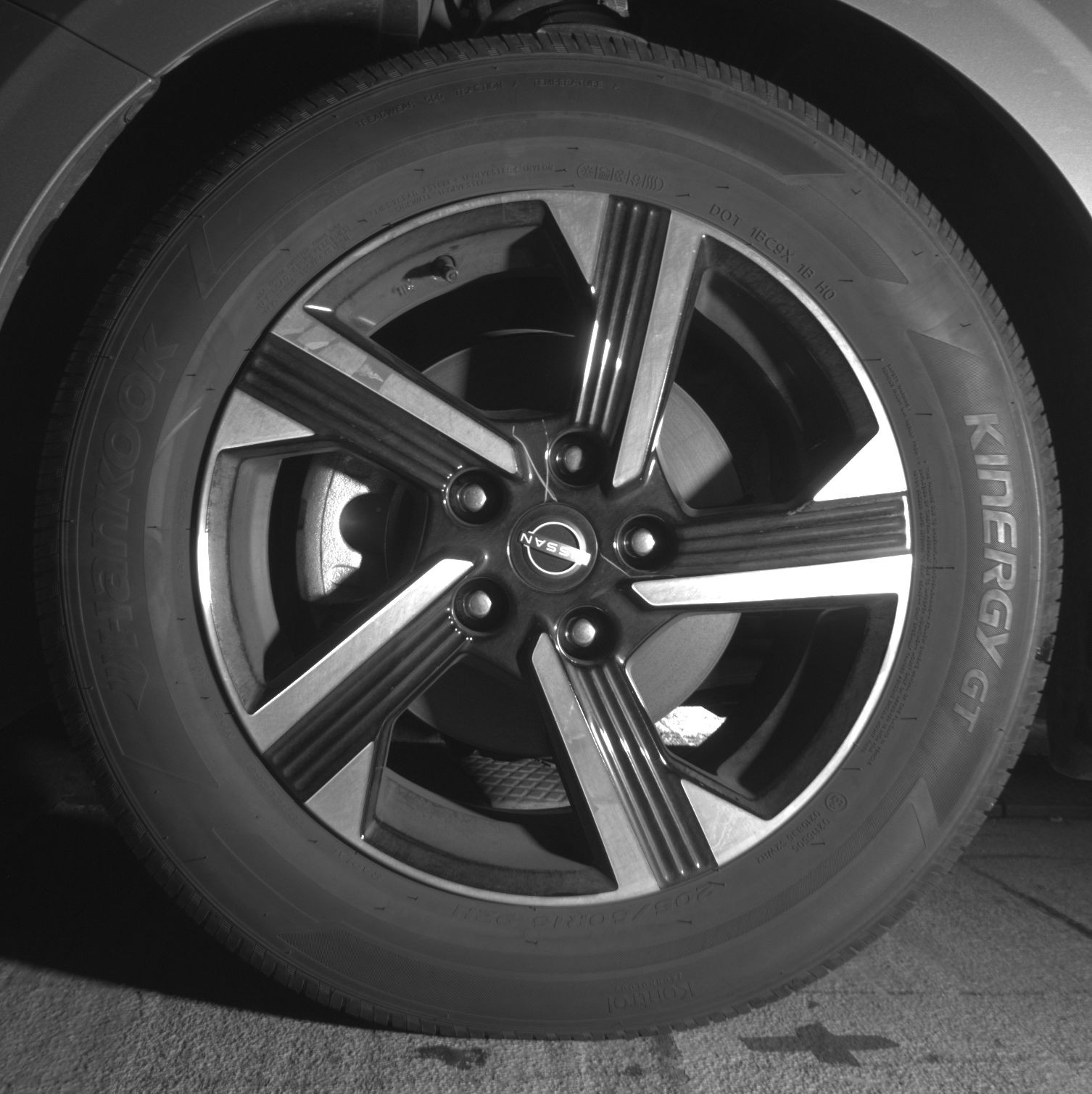 Thumbnail: 2025 Nissan Sentra - 9