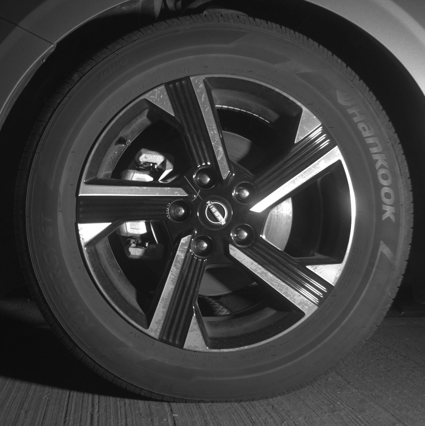 Thumbnail: 2025 Nissan Sentra - 9