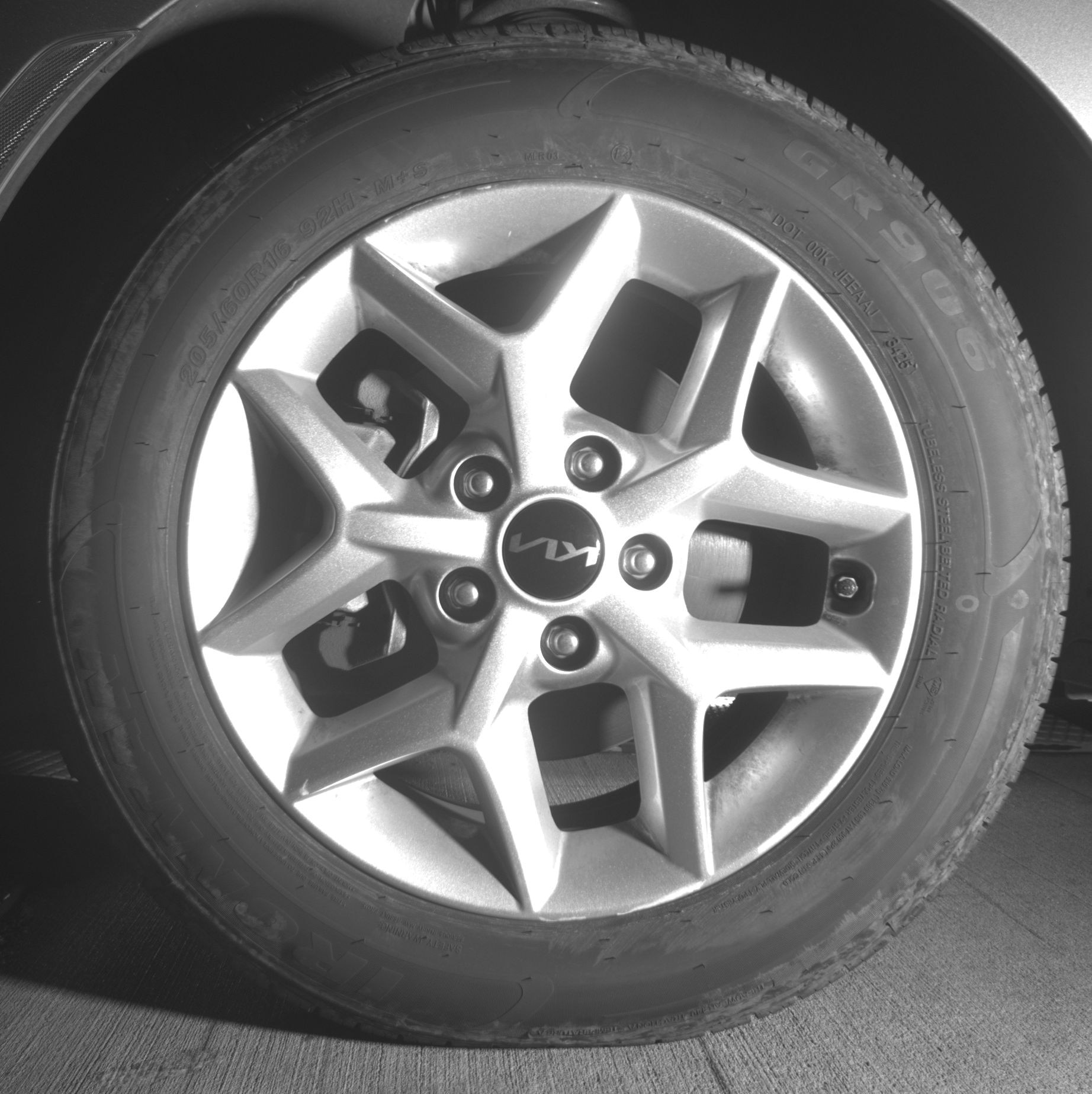 Thumbnail: 2025 Kia Soul - 14