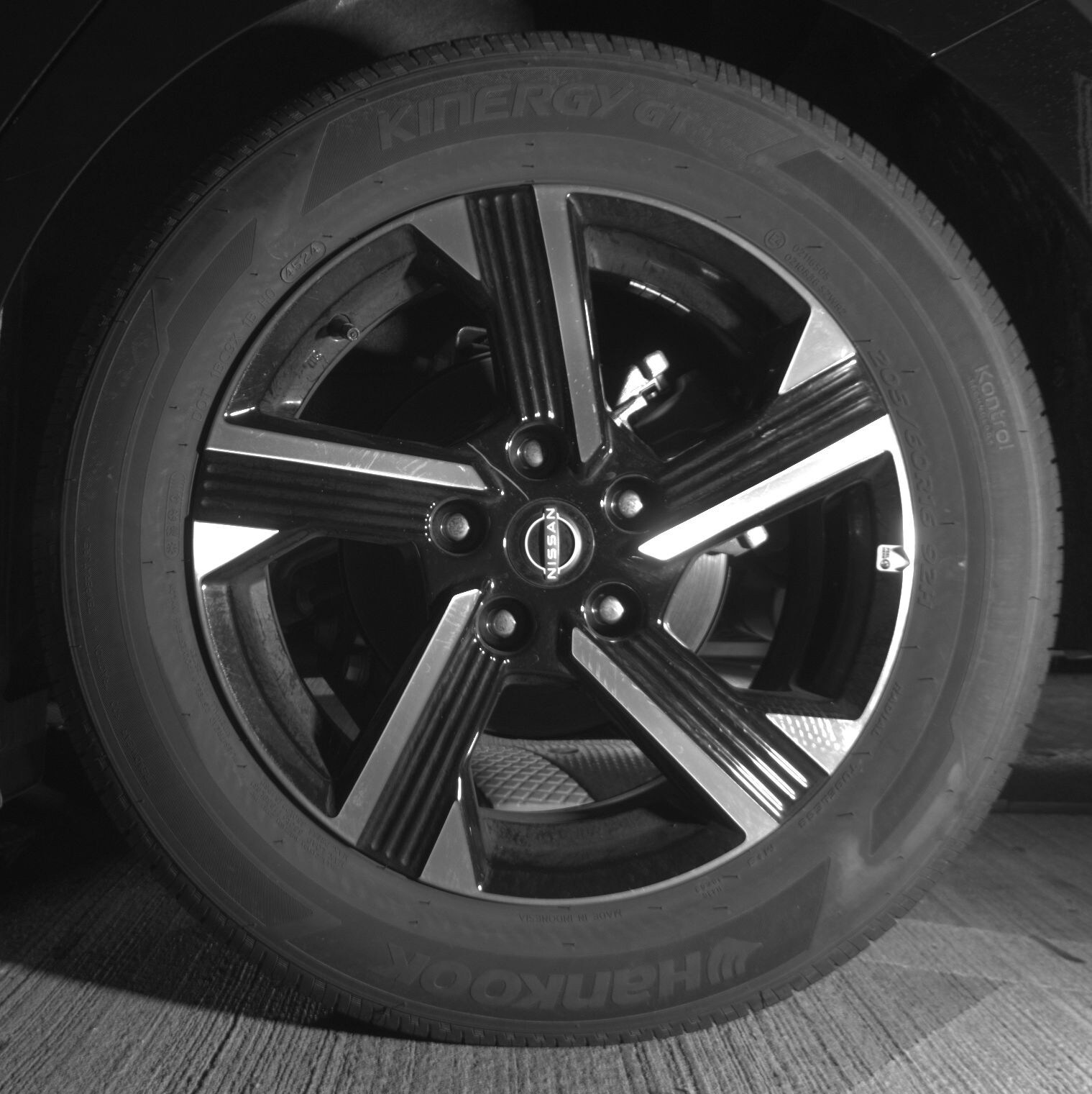 Thumbnail: 2025 Nissan Sentra - 11