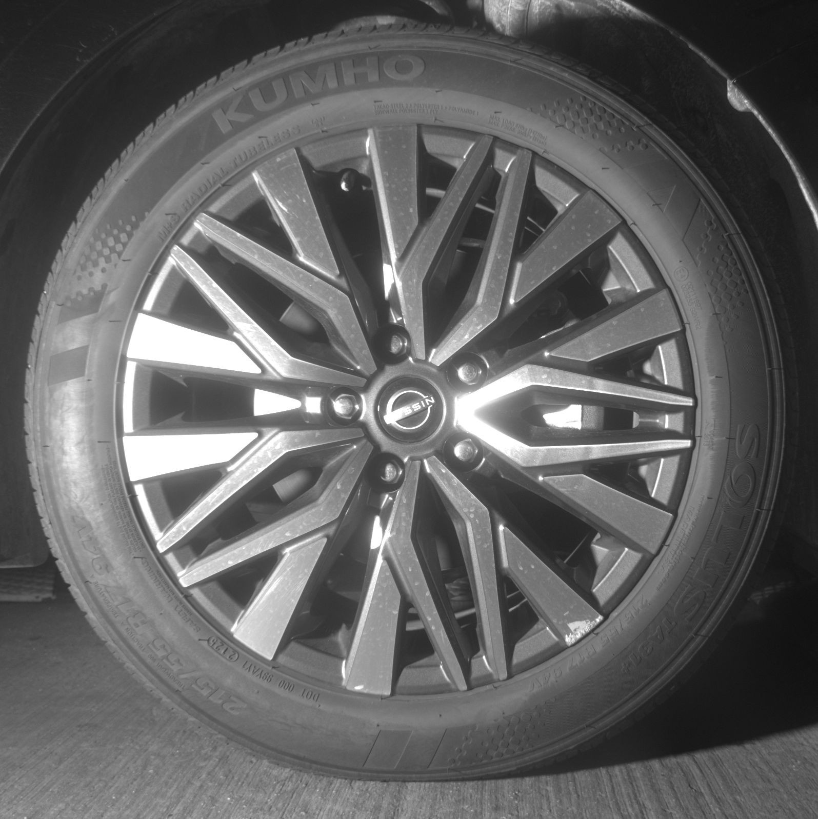 Thumbnail: 2025 Nissan Altima - 10