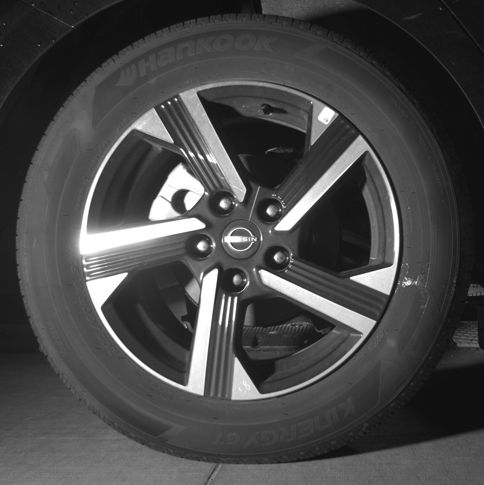 Thumbnail: 2025 Nissan Sentra - 12