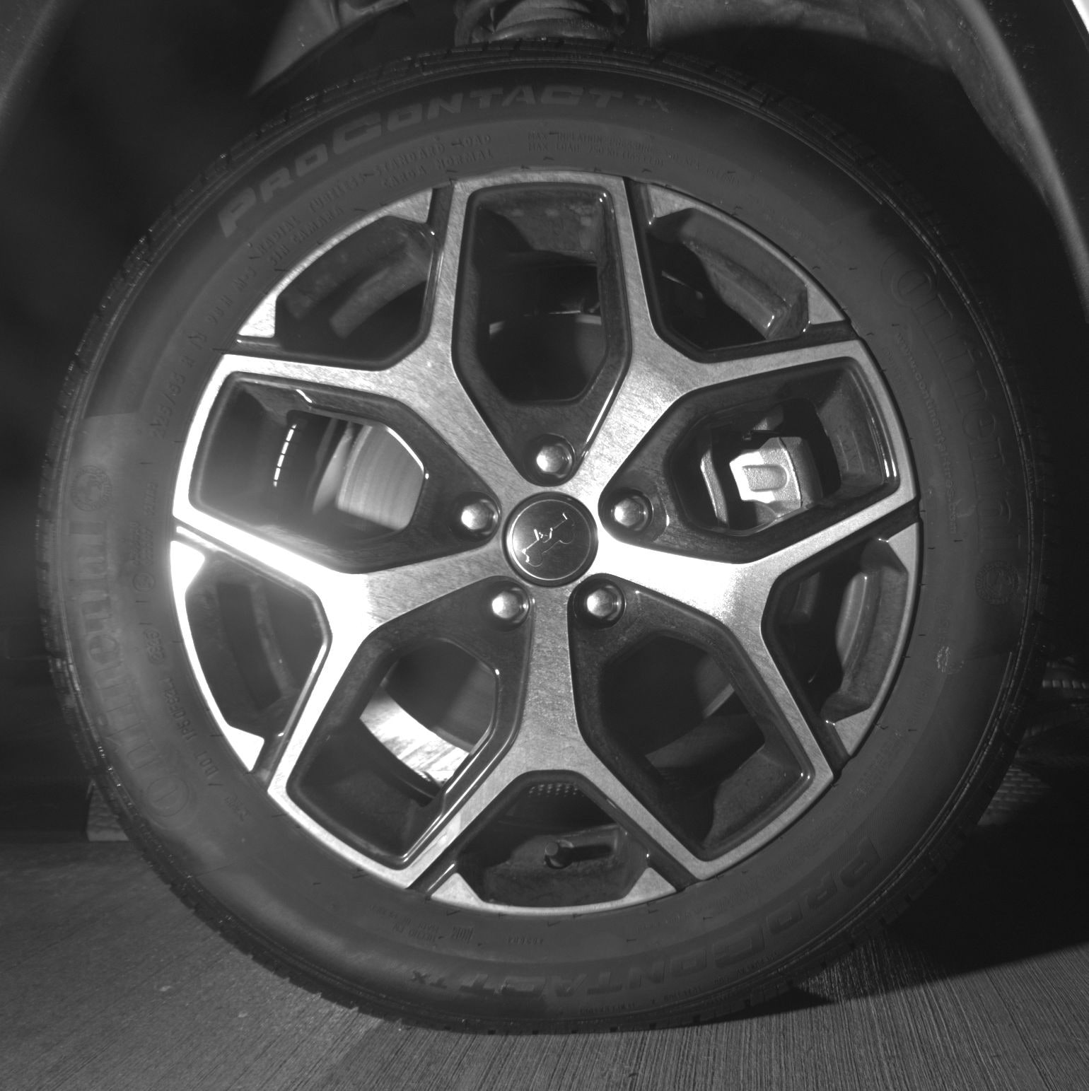 Thumbnail: 2025 Jeep Compass - 10