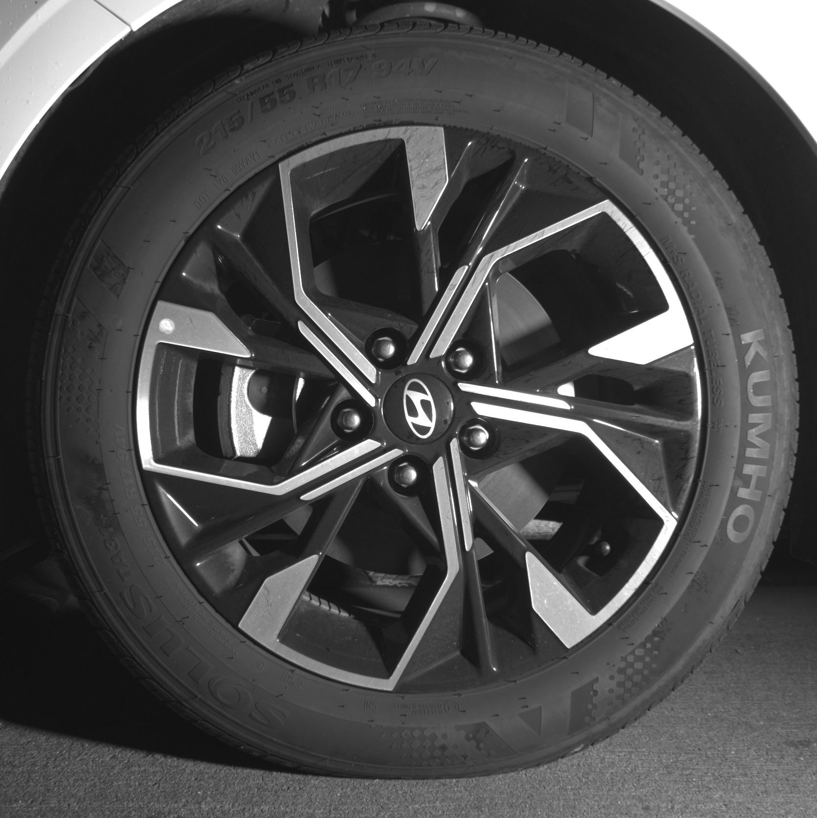 Thumbnail: 2025 Hyundai Sonata - 9