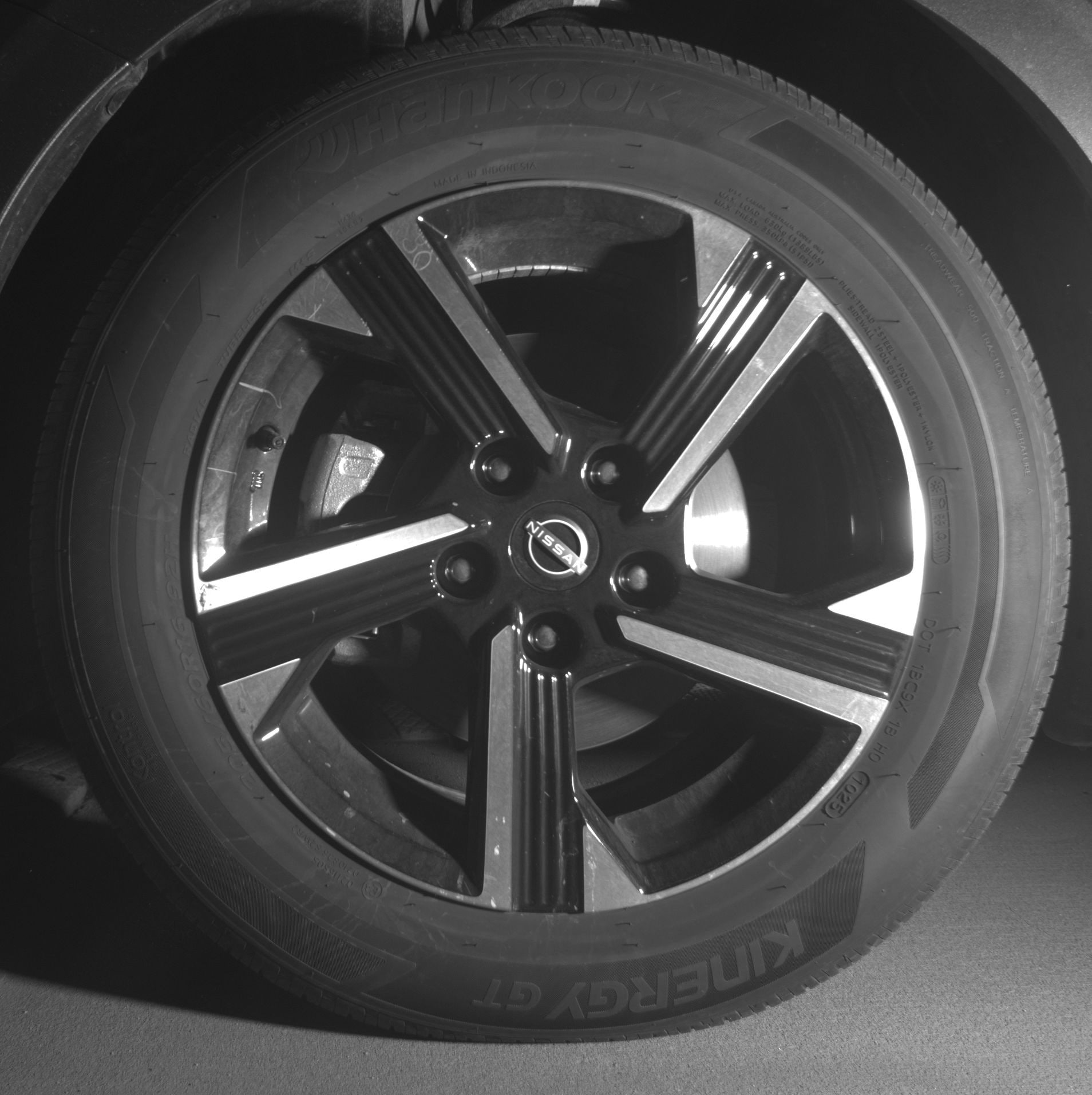 Thumbnail: 2025 Nissan Sentra - 9