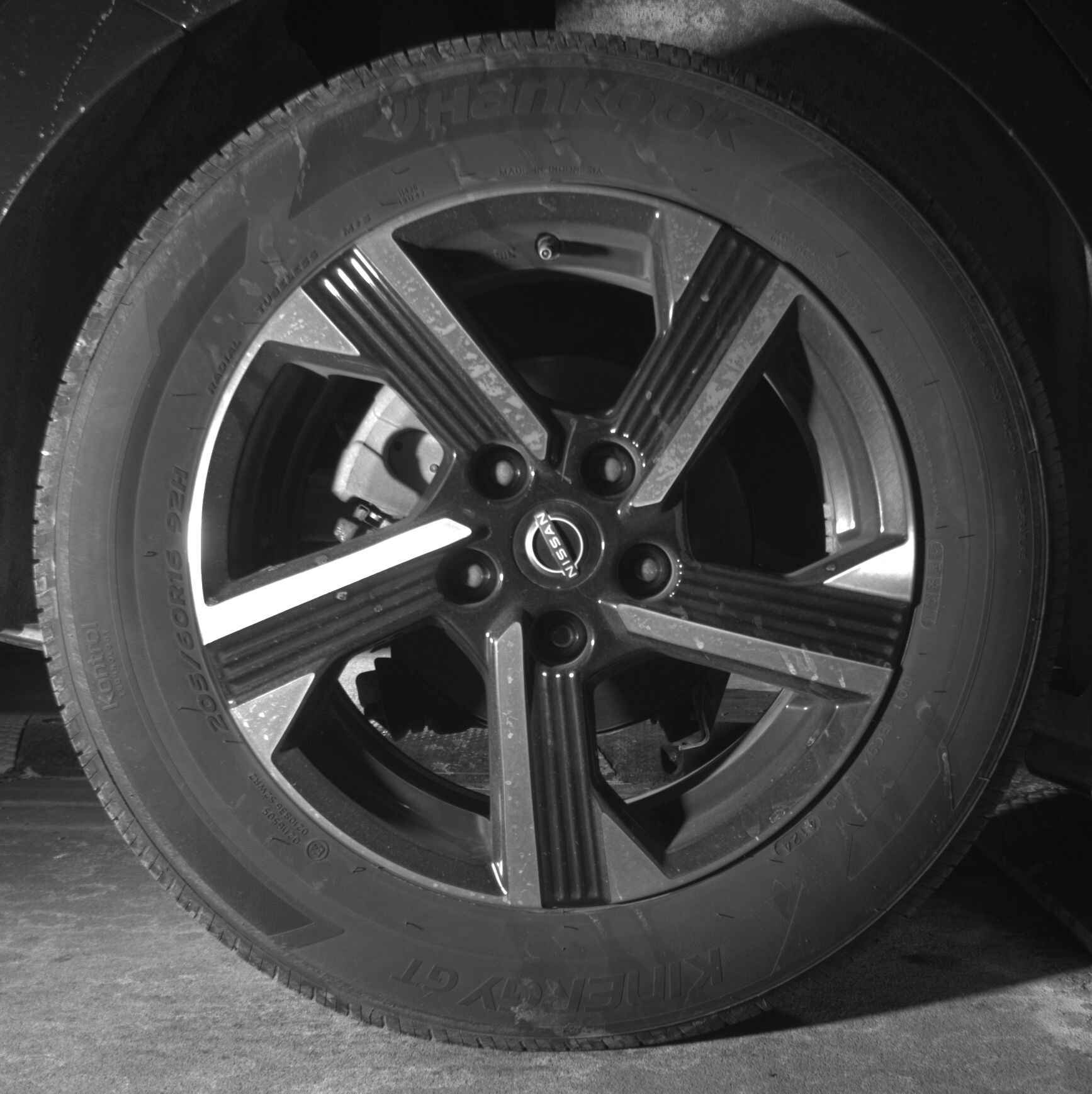 Thumbnail: 2025 Nissan Sentra - 12