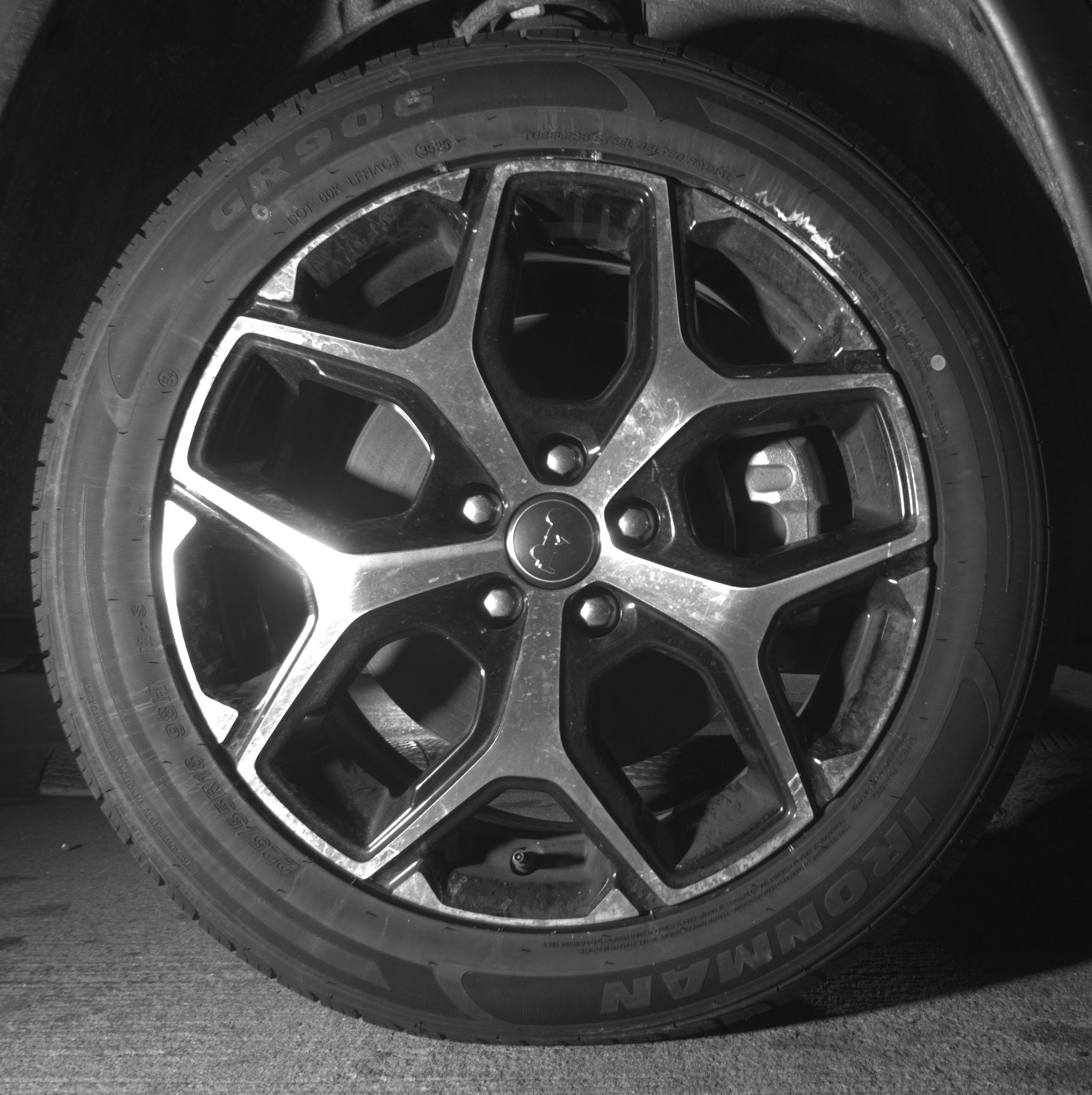 Thumbnail: 2025 Jeep Compass - 10